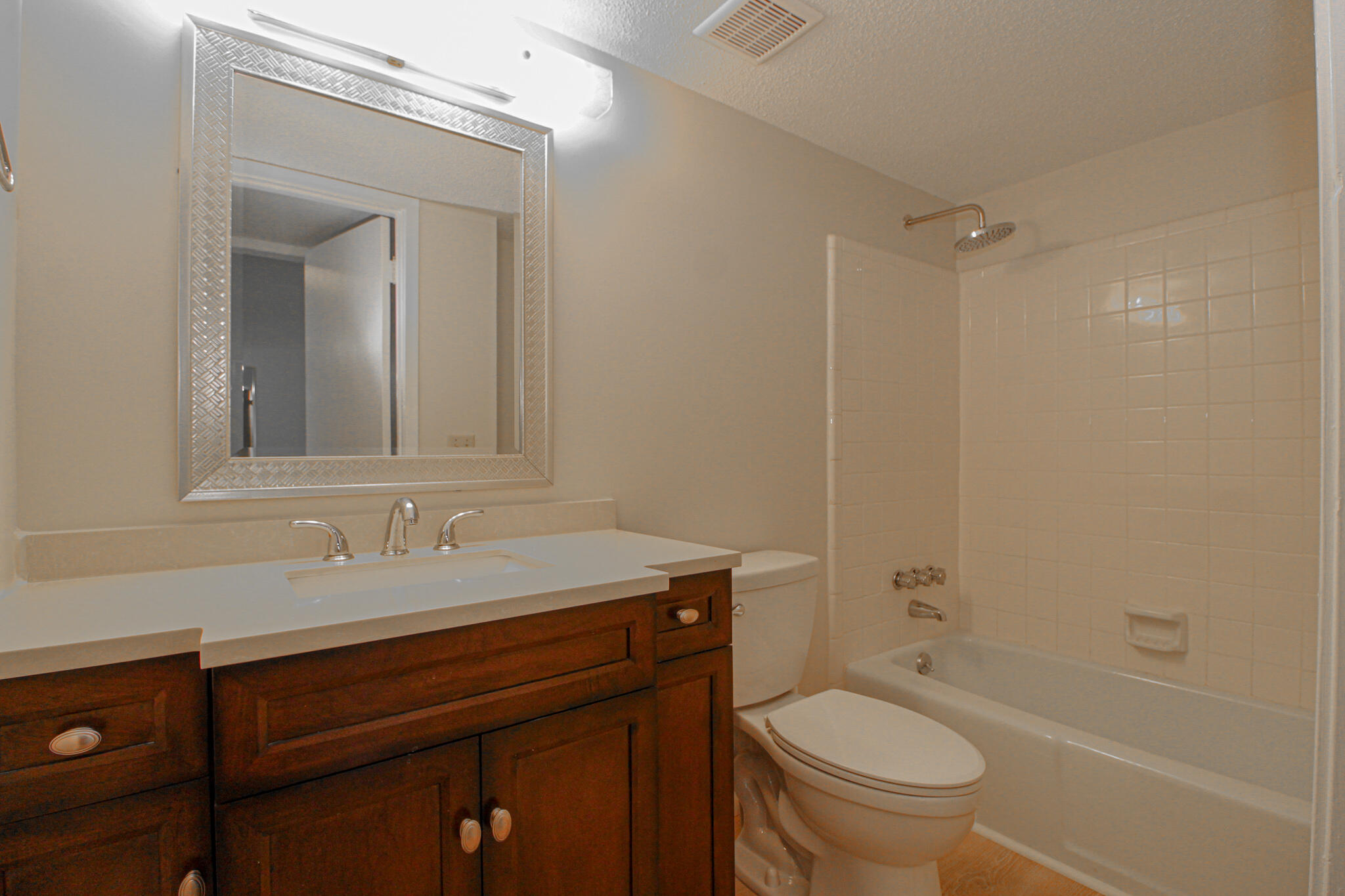 CHATEAU LA MER CONDO - Residential