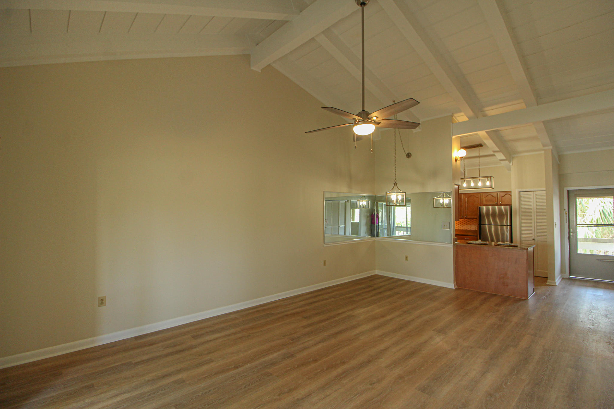 CHATEAU LA MER CONDO - Residential