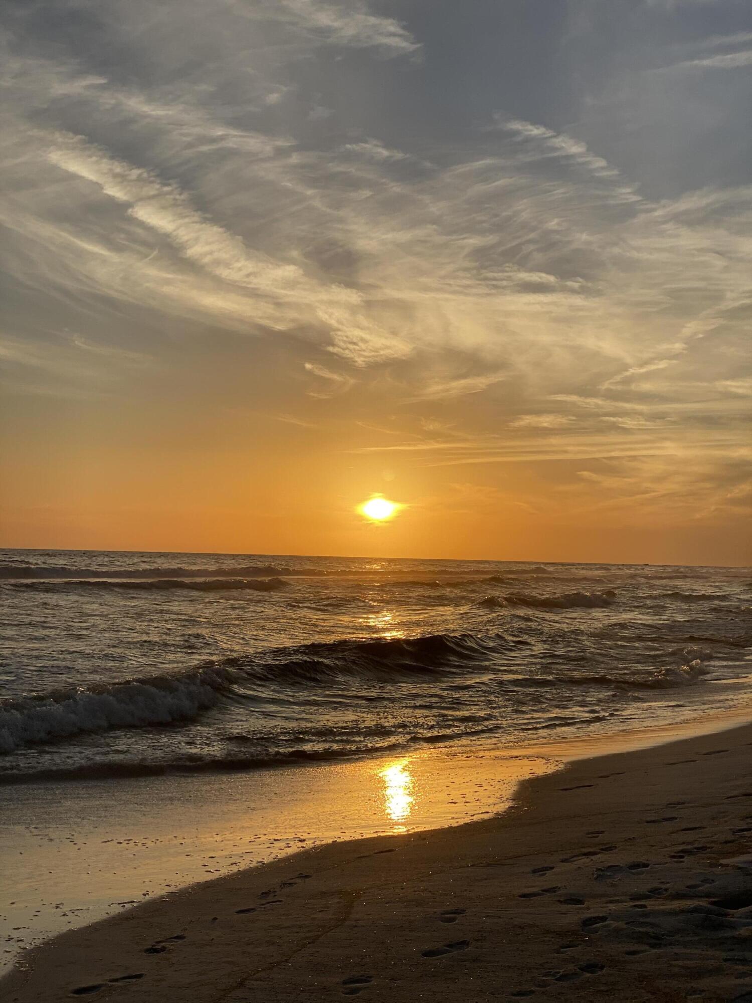 CHATEAU LA MER CONDO - Residential