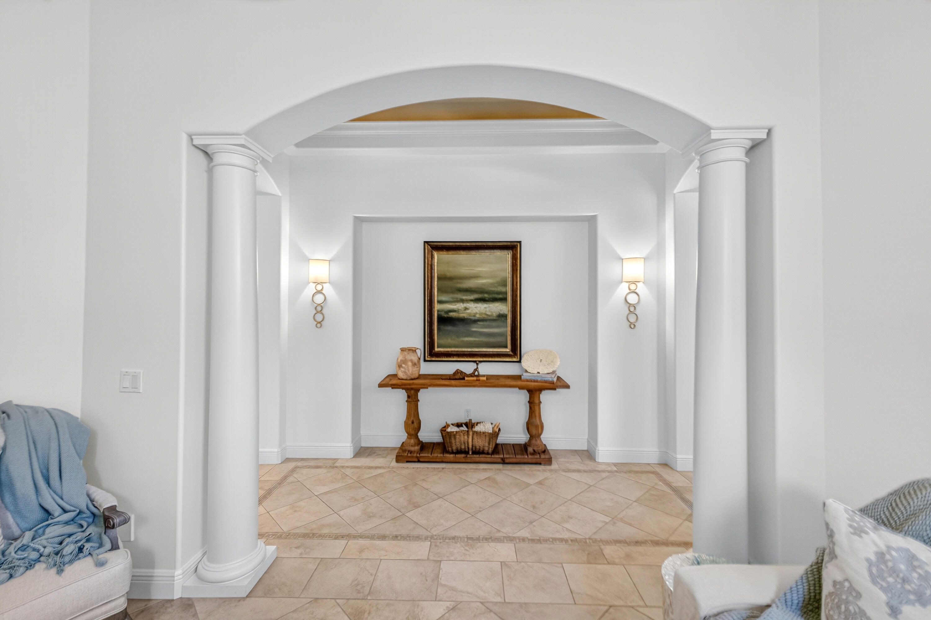 KELLY PLANTATION S/D - Residential