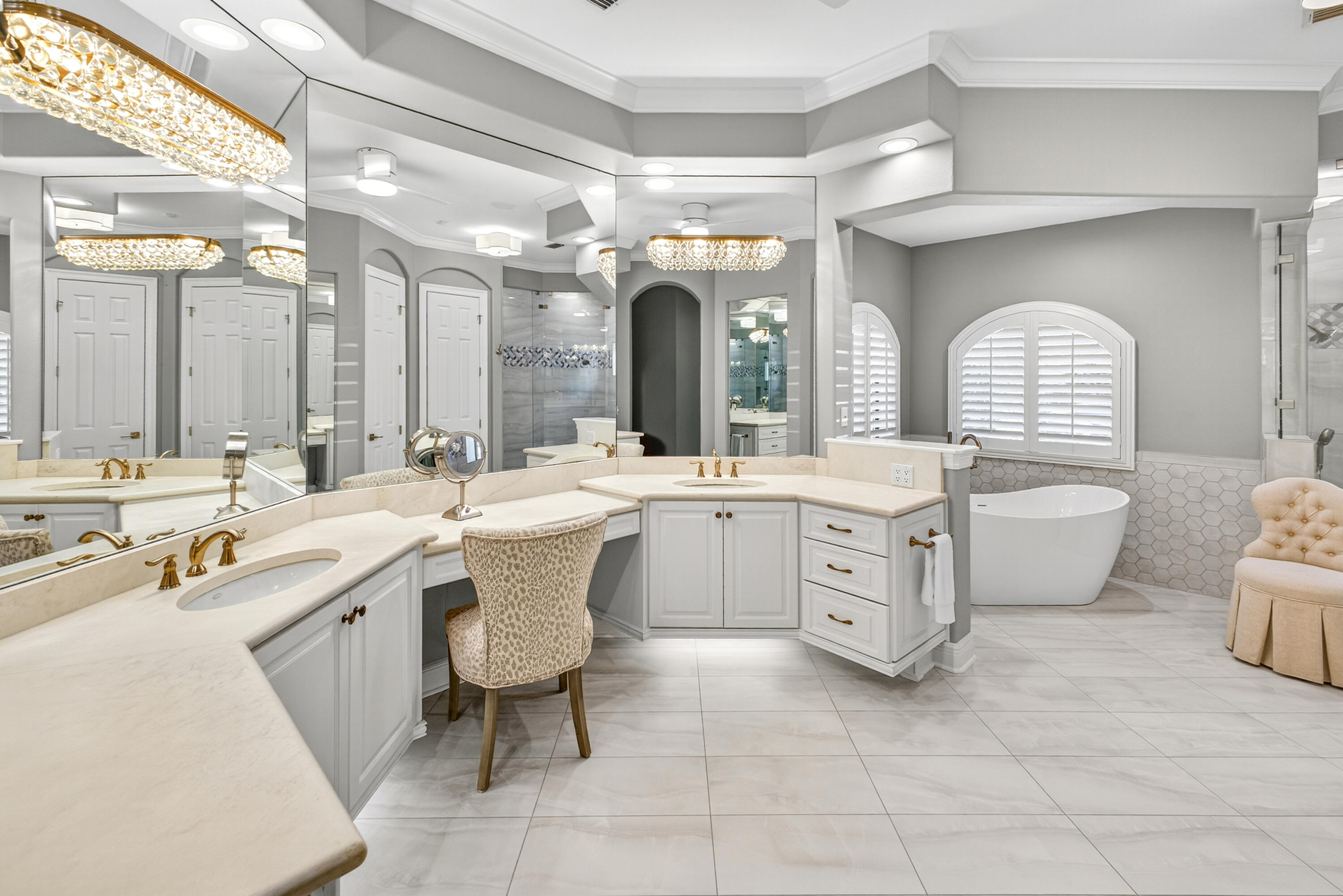 KELLY PLANTATION S/D - Residential