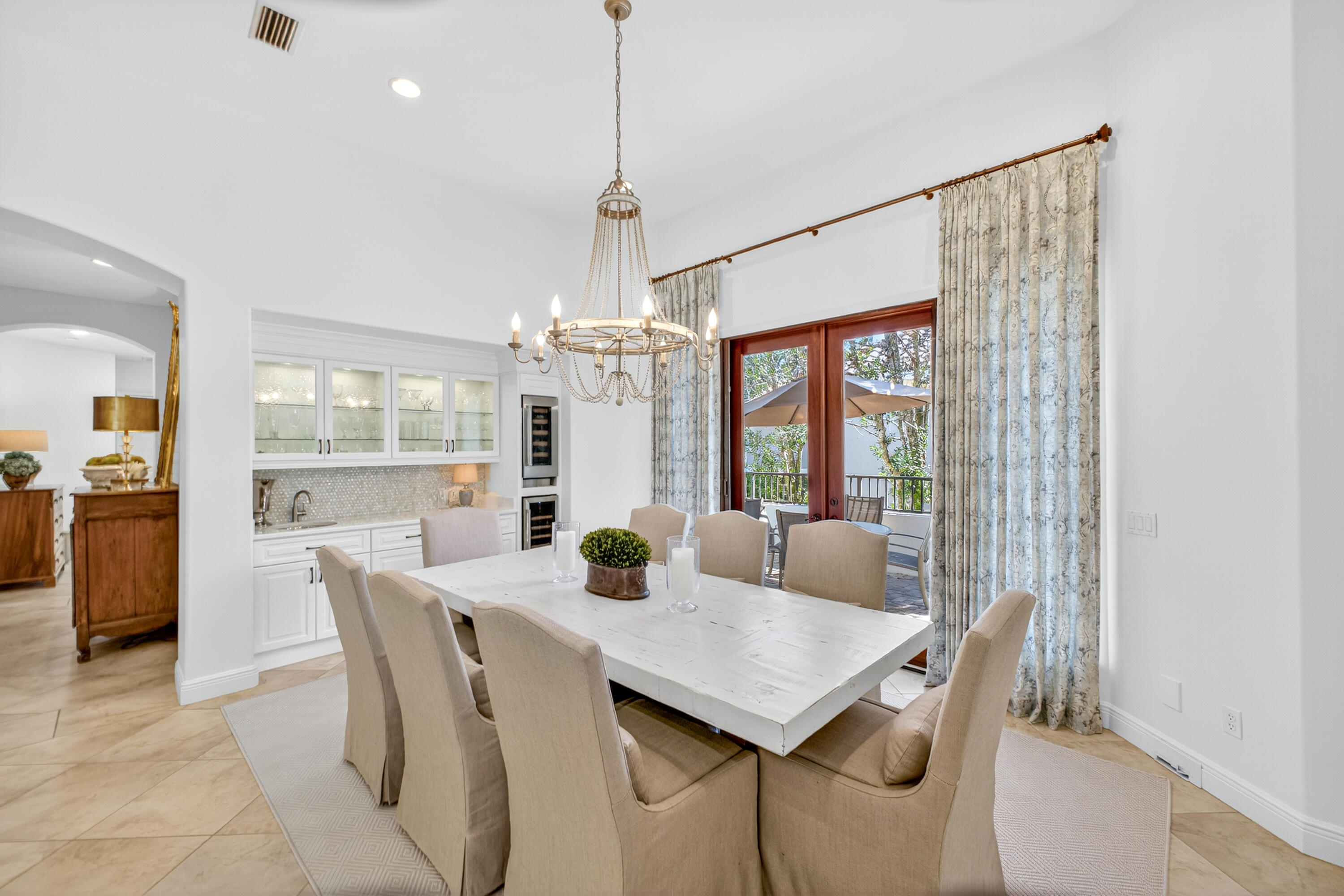 KELLY PLANTATION S/D - Residential