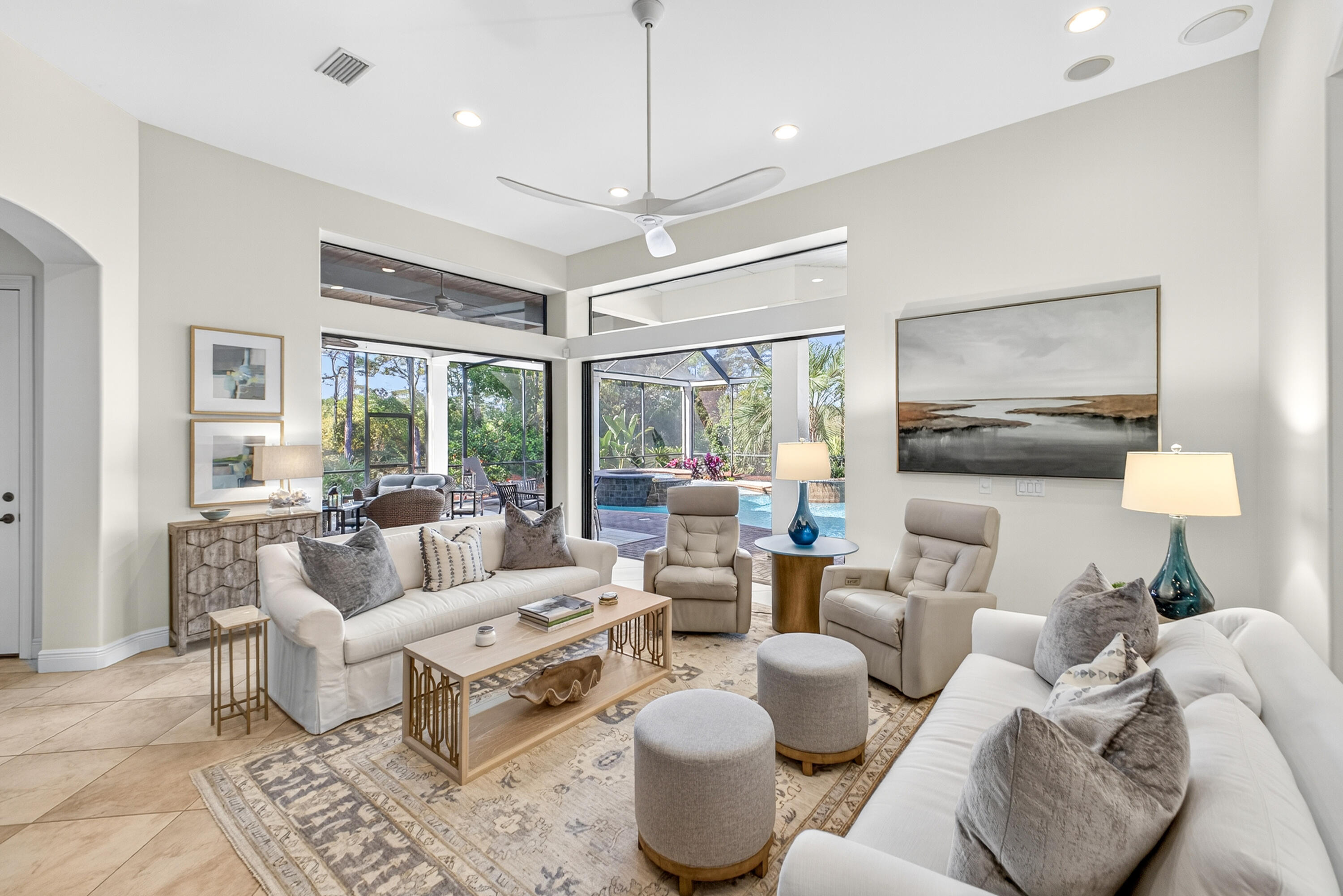 KELLY PLANTATION S/D - Residential