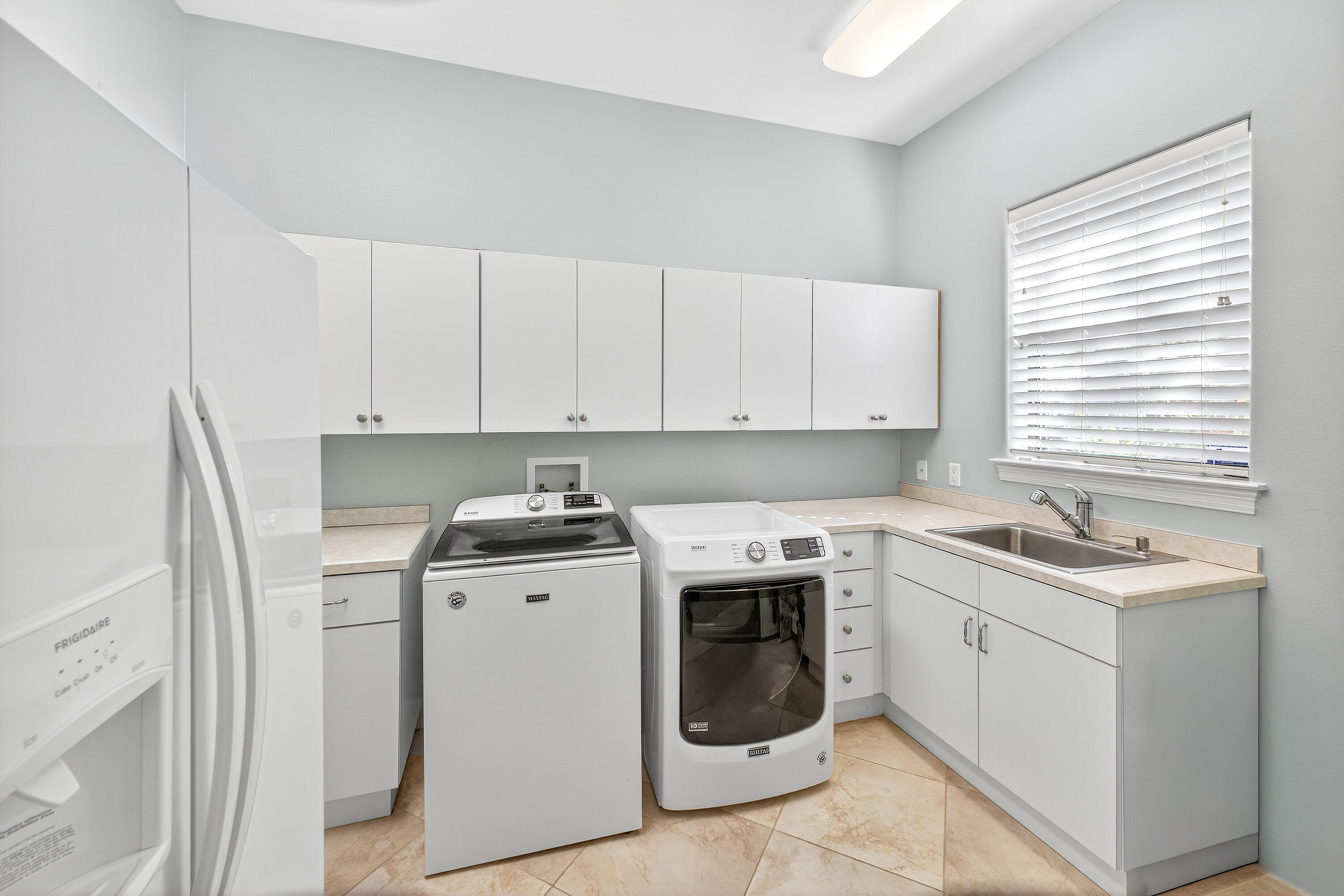 KELLY PLANTATION S/D - Residential