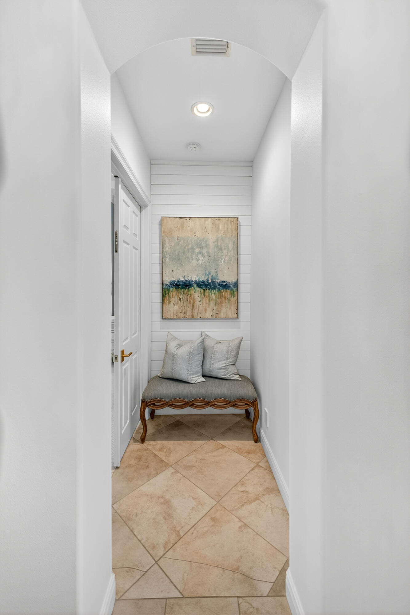 KELLY PLANTATION S/D - Residential