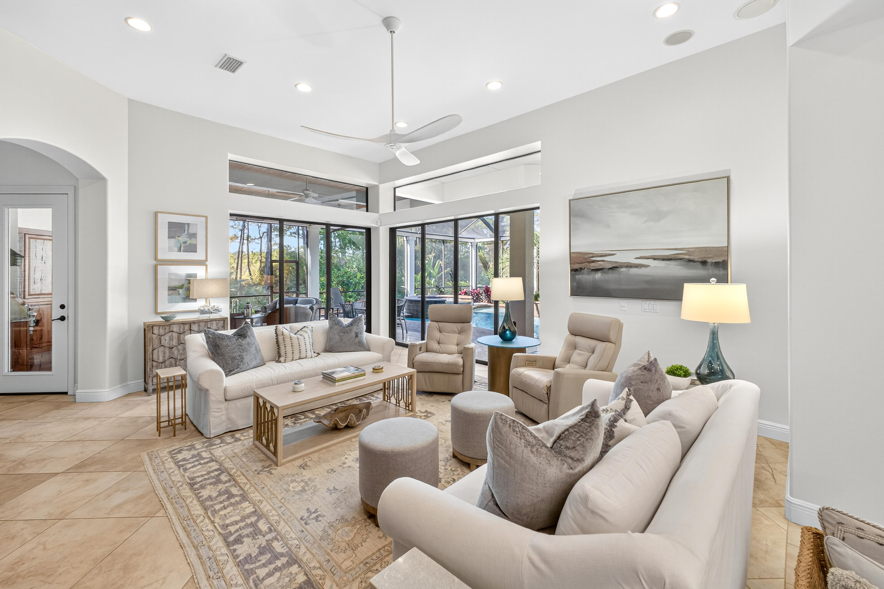 KELLY PLANTATION S/D - Residential