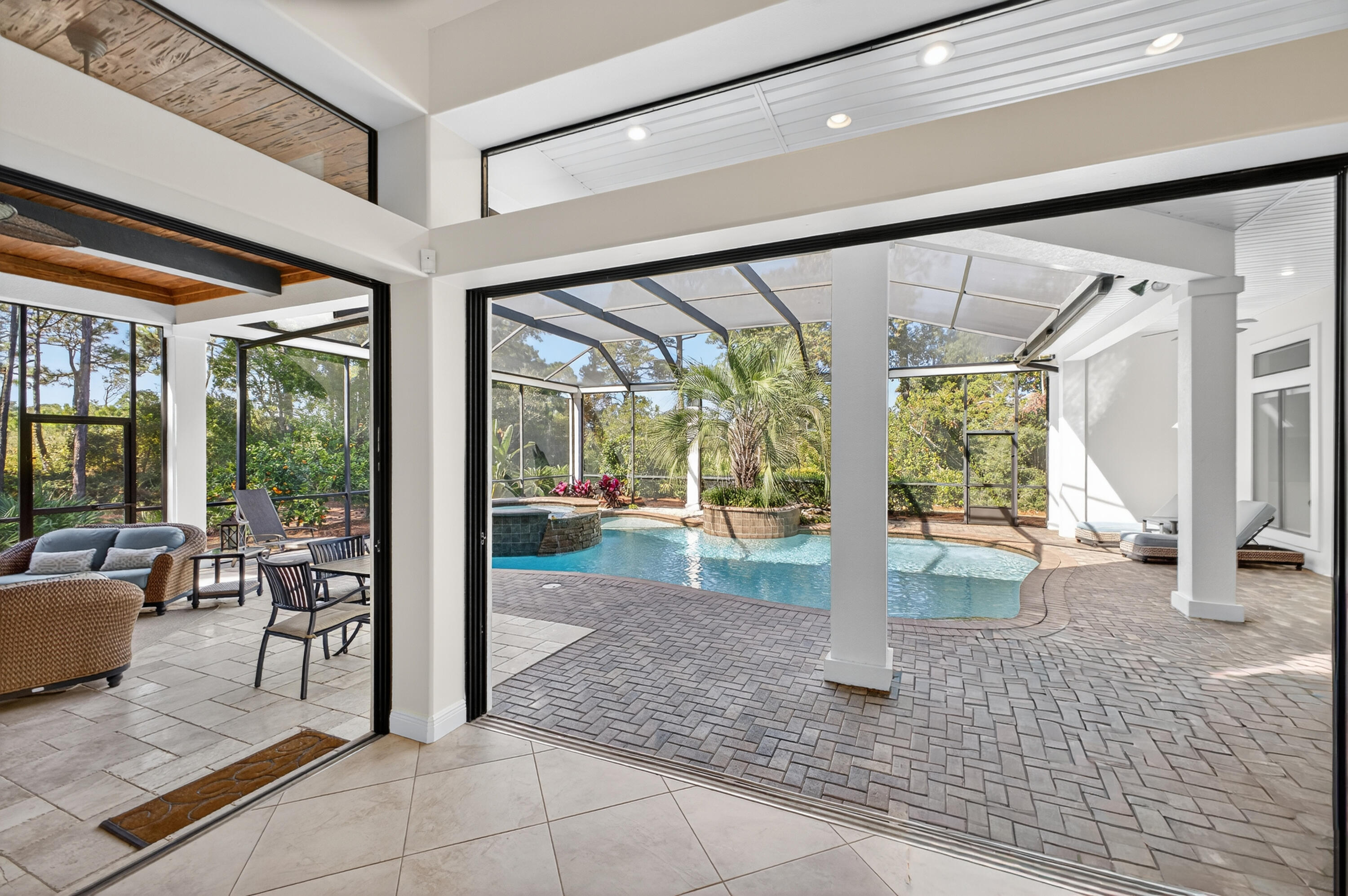 KELLY PLANTATION S/D - Residential