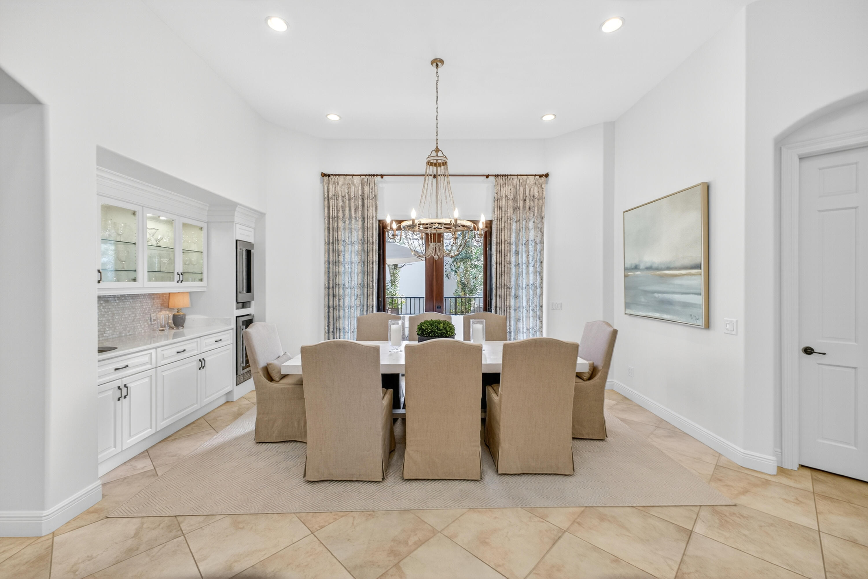 KELLY PLANTATION S/D - Residential