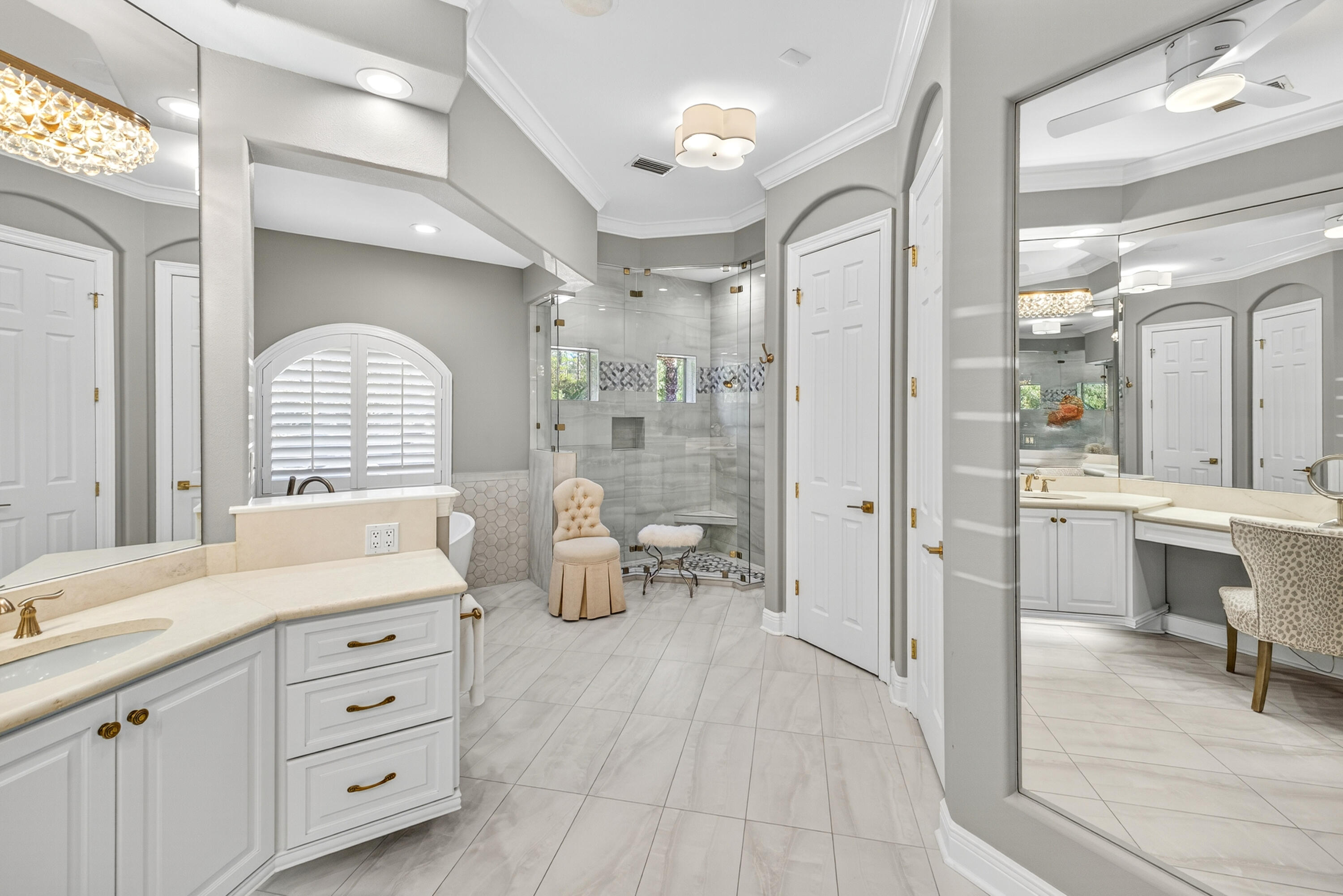 KELLY PLANTATION S/D - Residential