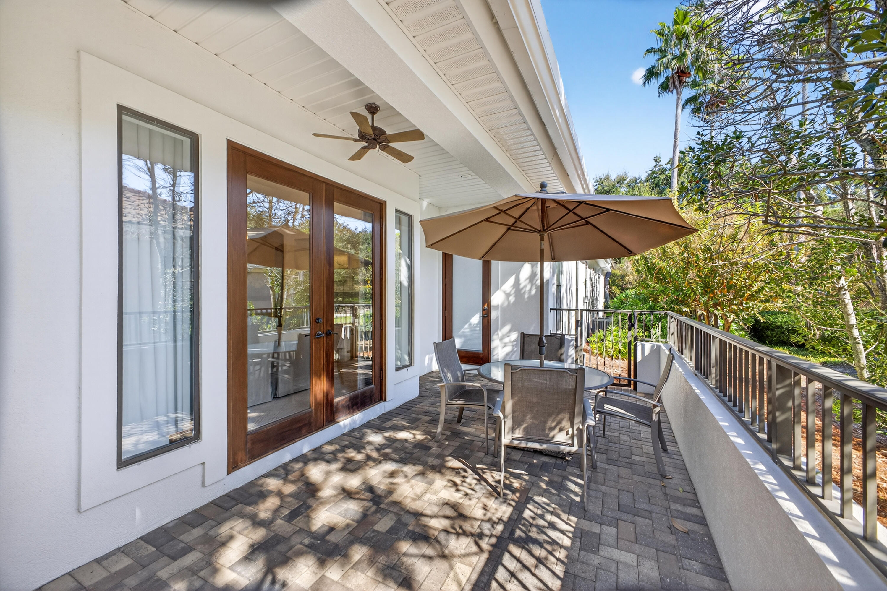 KELLY PLANTATION S/D - Residential