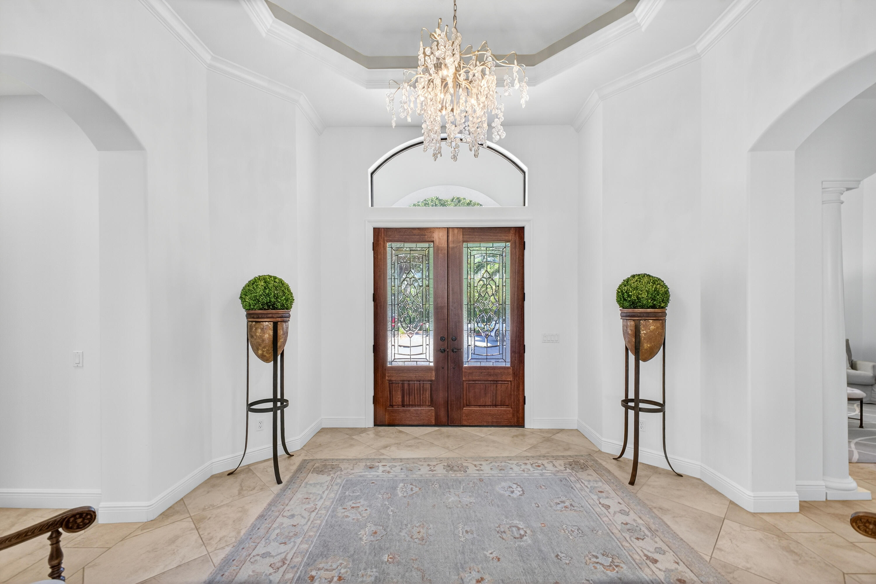 KELLY PLANTATION S/D - Residential