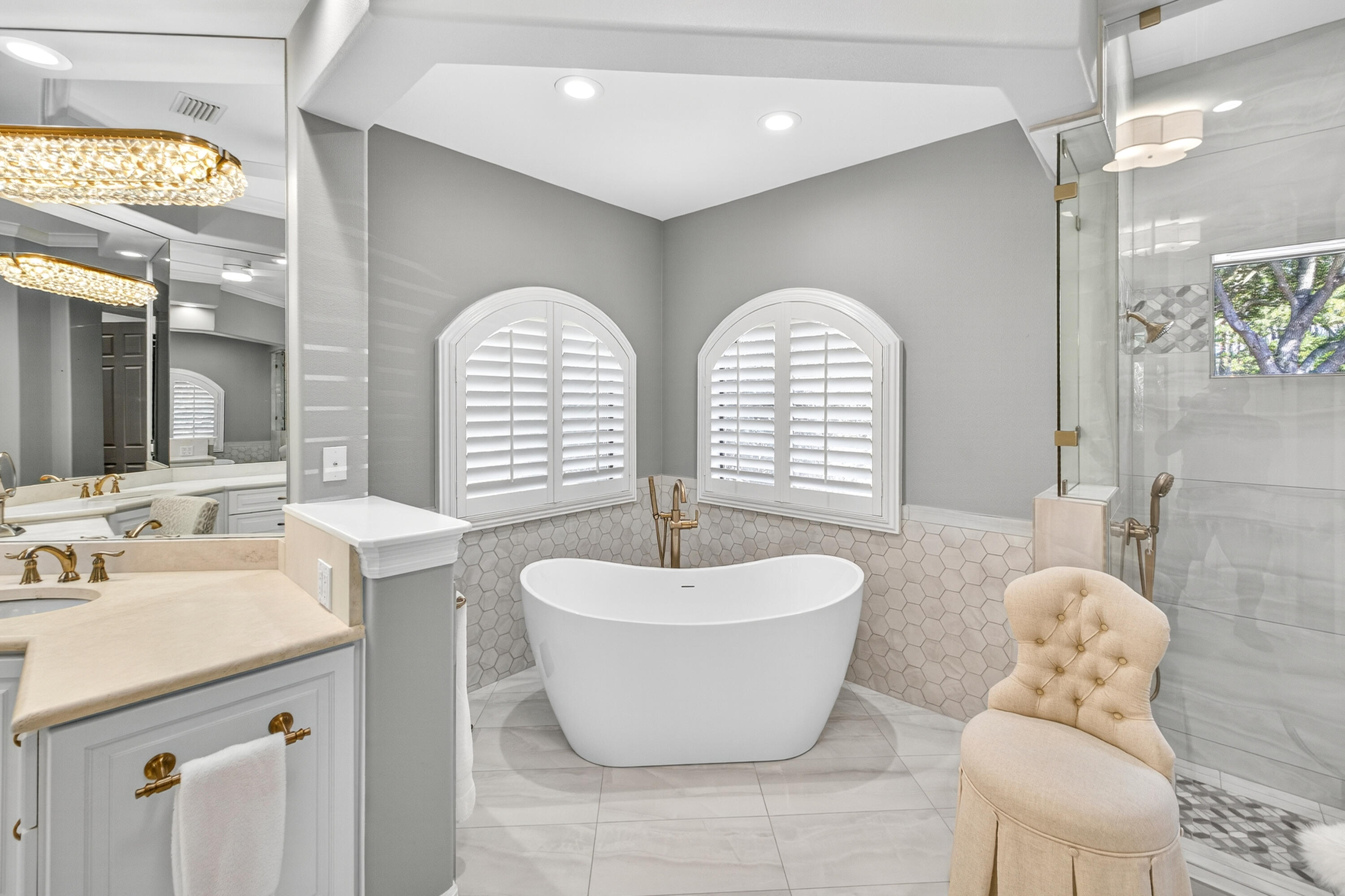 KELLY PLANTATION S/D - Residential