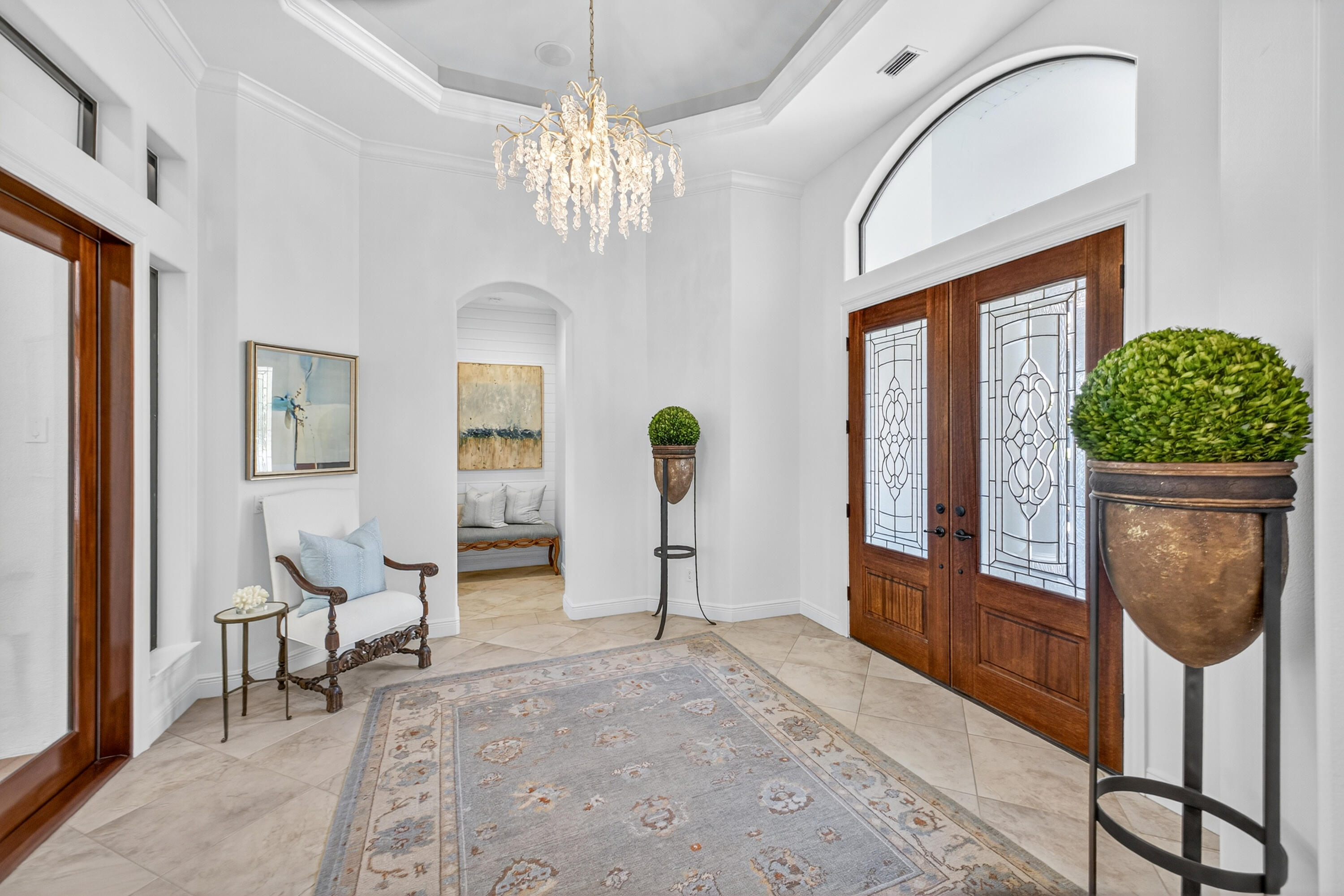 KELLY PLANTATION S/D - Residential