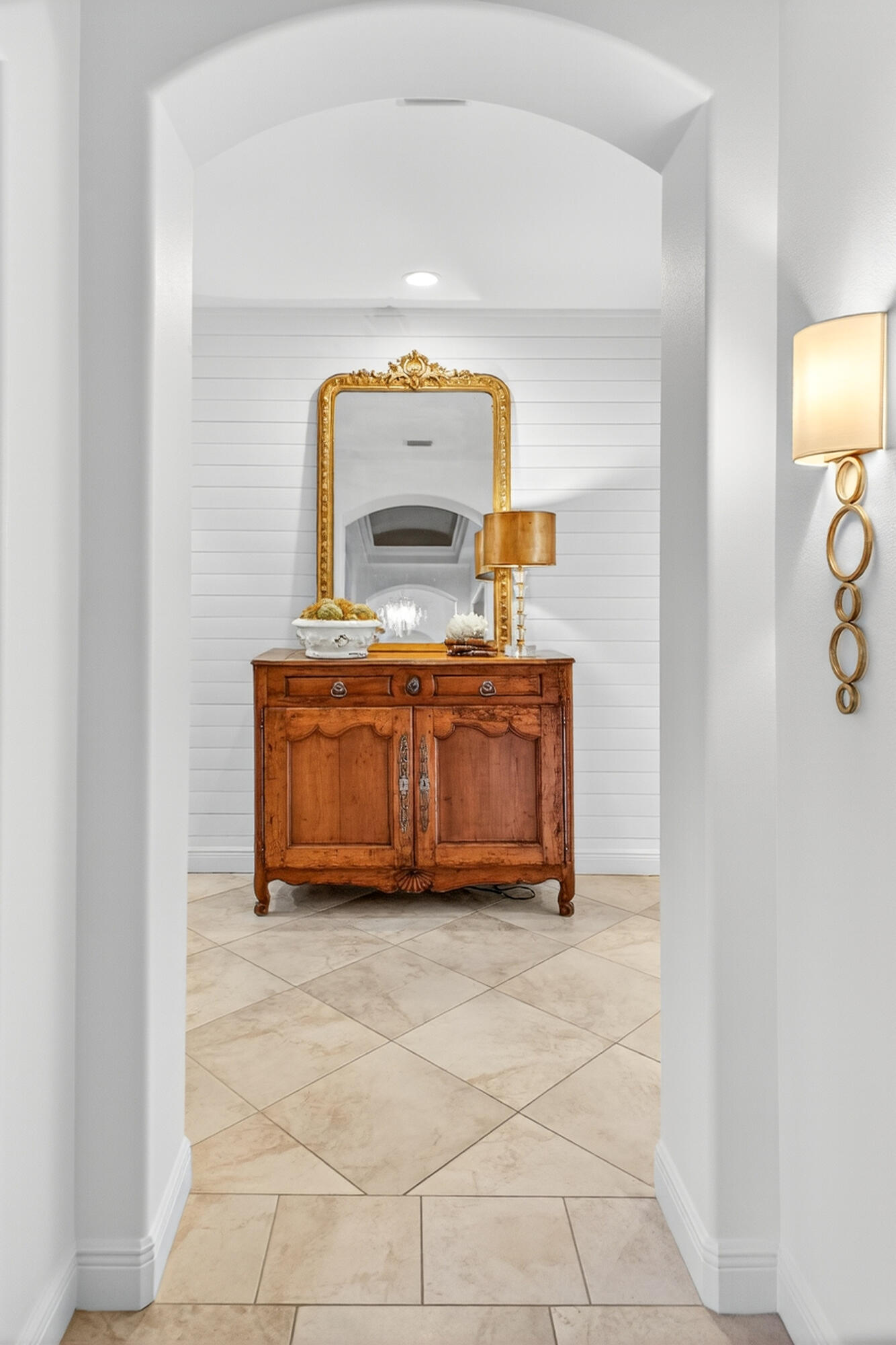 KELLY PLANTATION S/D - Residential