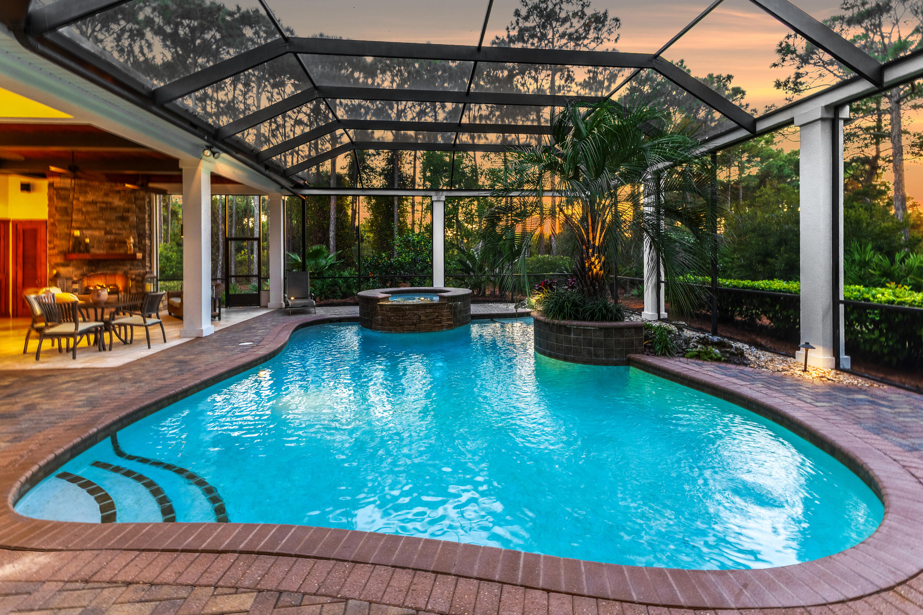 KELLY PLANTATION S/D - Residential