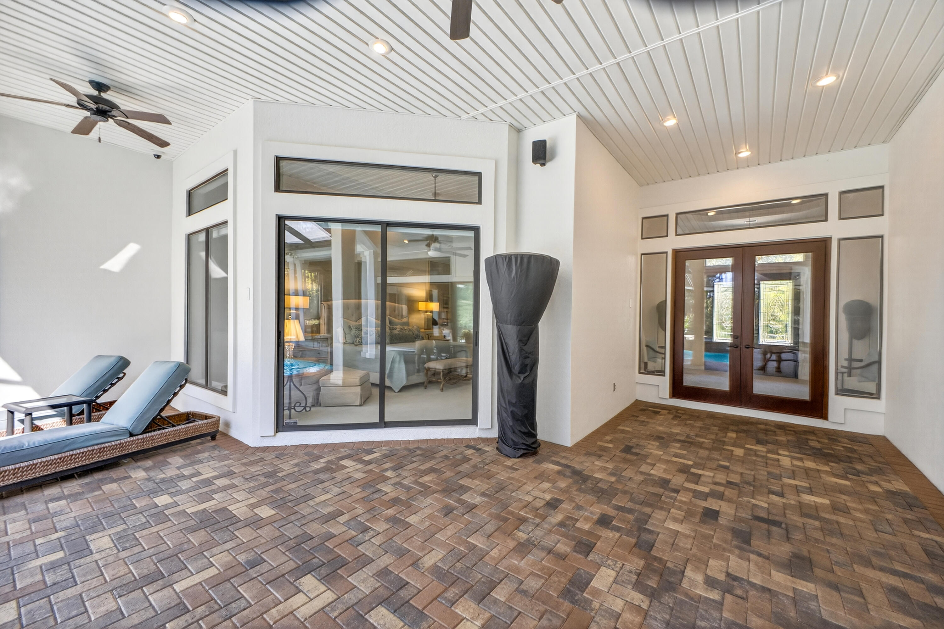 KELLY PLANTATION S/D - Residential