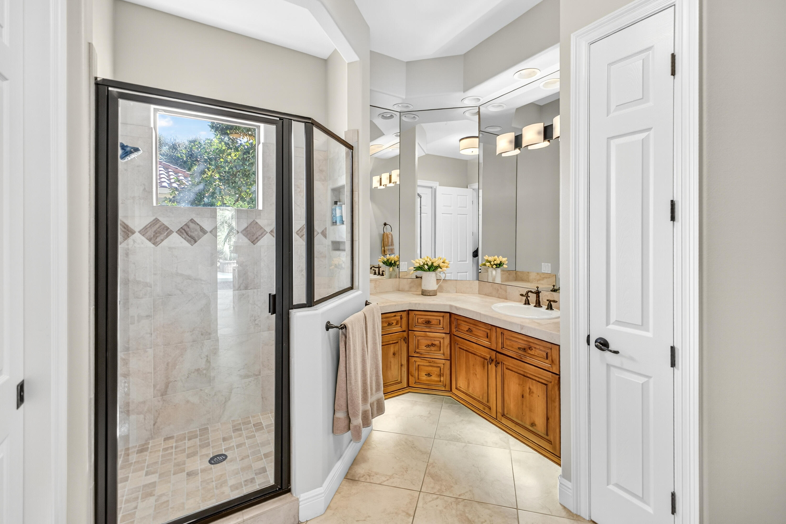 KELLY PLANTATION S/D - Residential