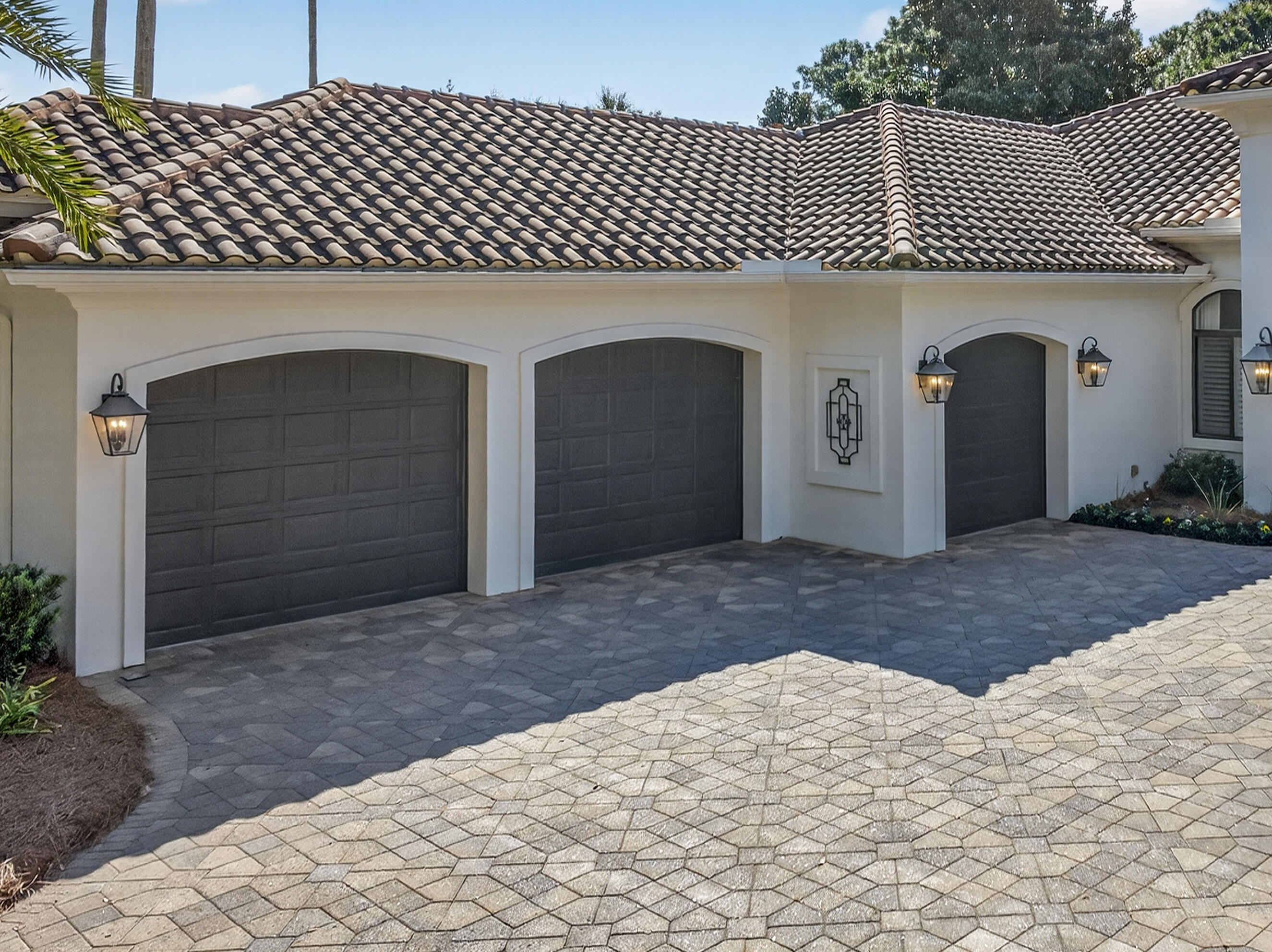 KELLY PLANTATION S/D - Residential