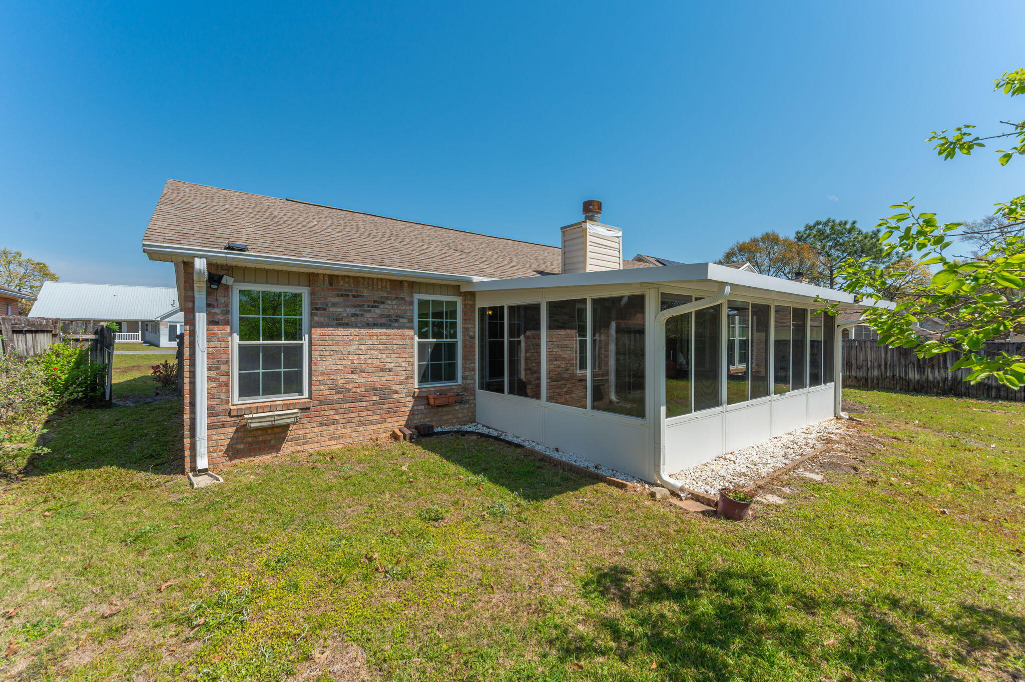 STEEPLECHASE PH 1 - Residential