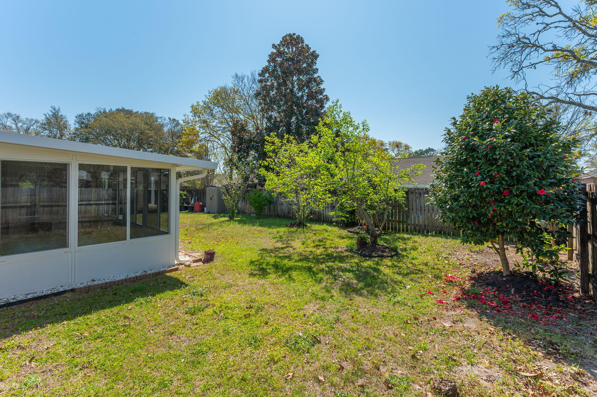 STEEPLECHASE PH 1 - Residential