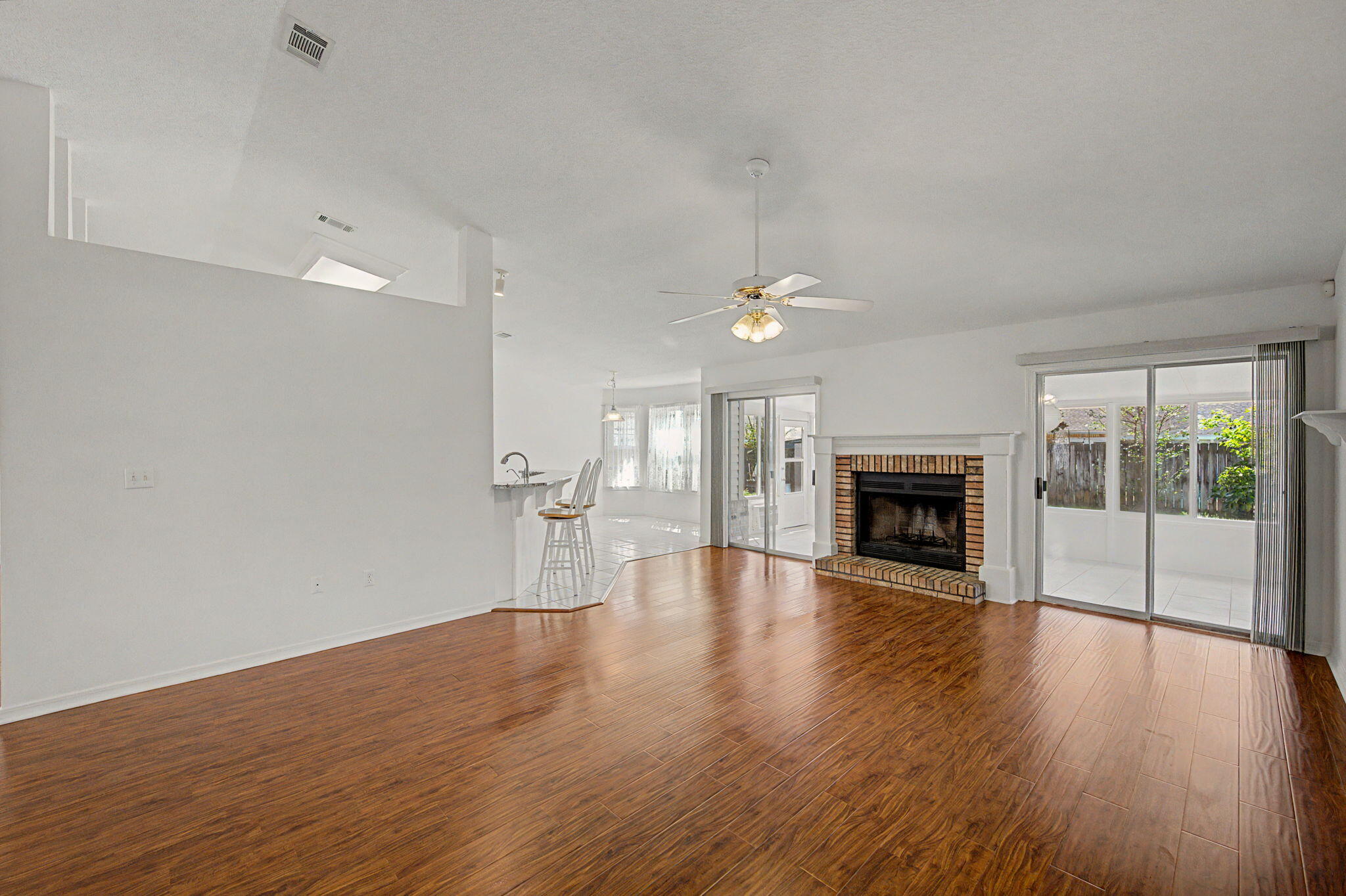 STEEPLECHASE PH 1 - Residential