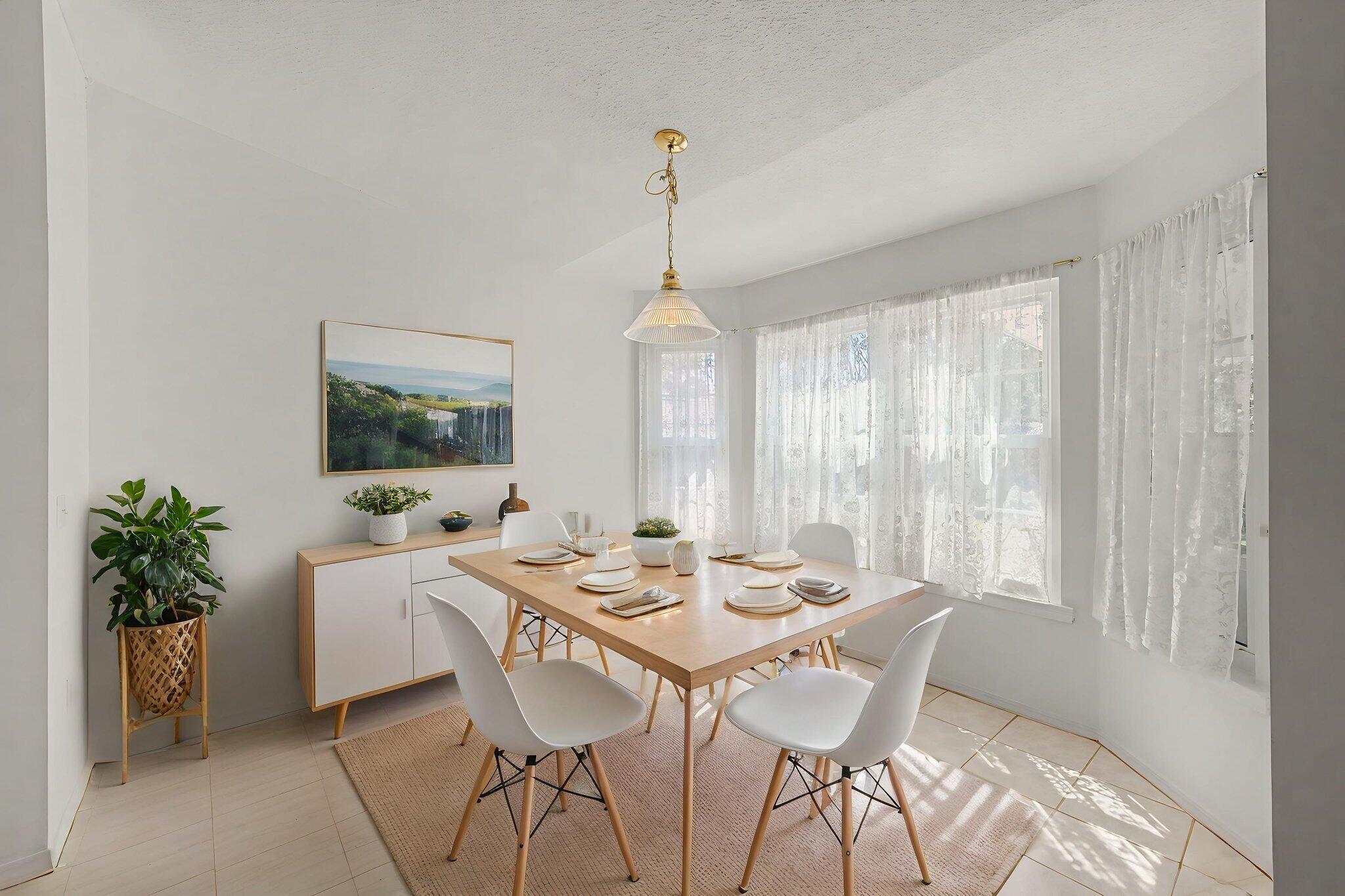 STEEPLECHASE PH 1 - Residential