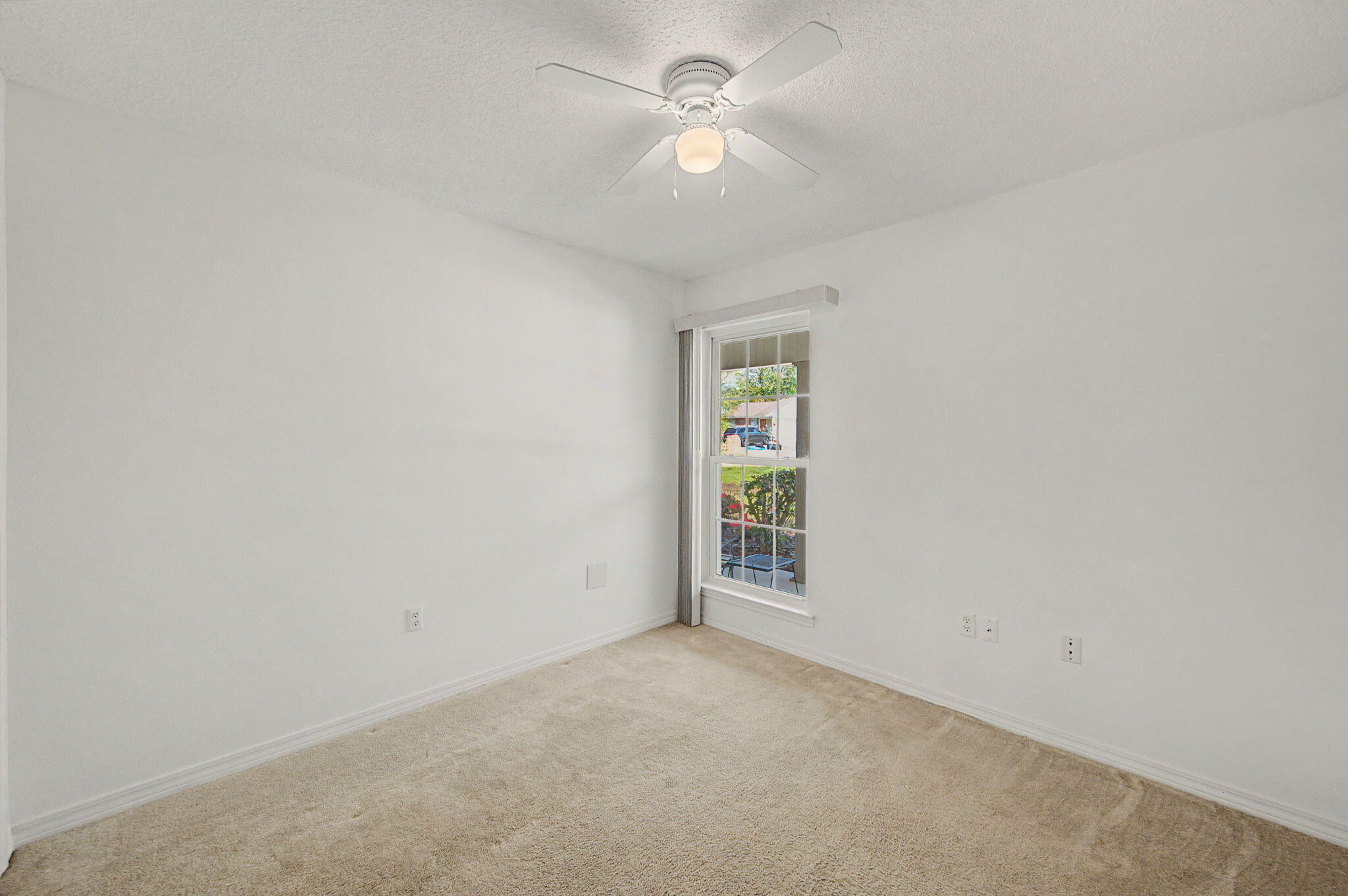 STEEPLECHASE PH 1 - Residential