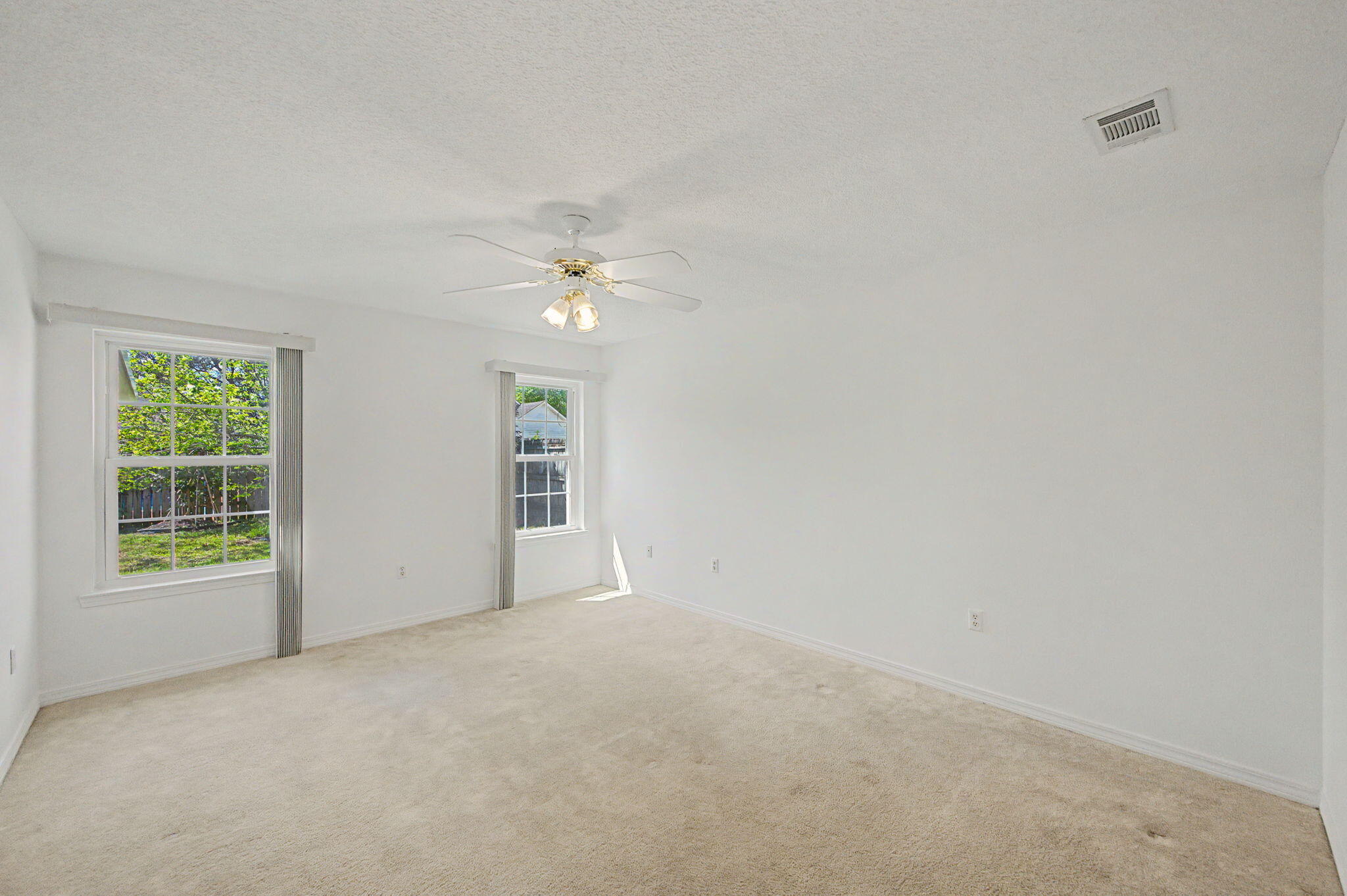 STEEPLECHASE PH 1 - Residential