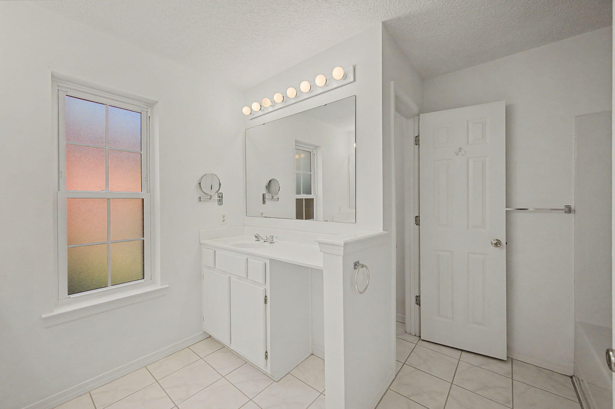 STEEPLECHASE PH 1 - Residential