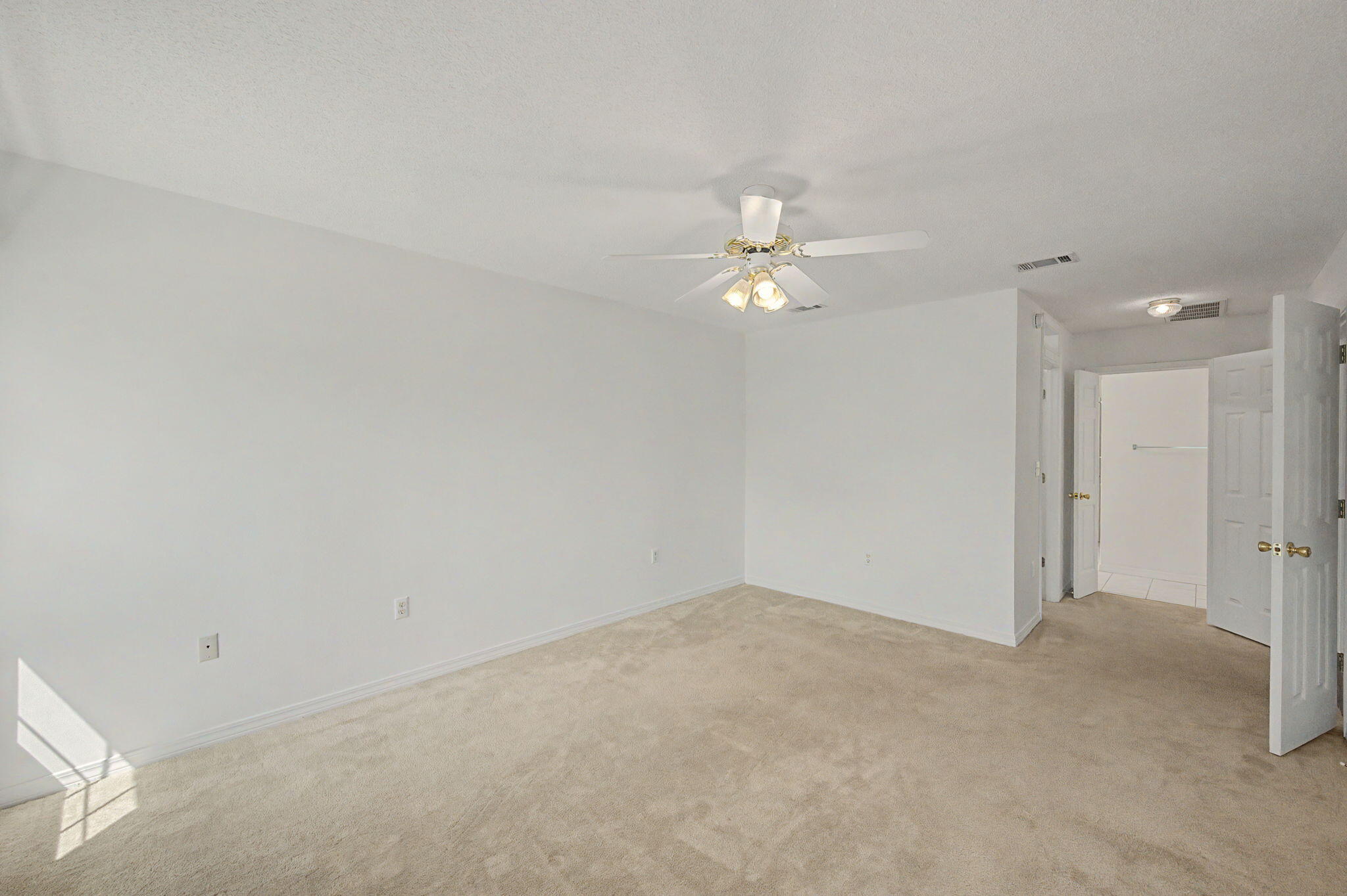 STEEPLECHASE PH 1 - Residential