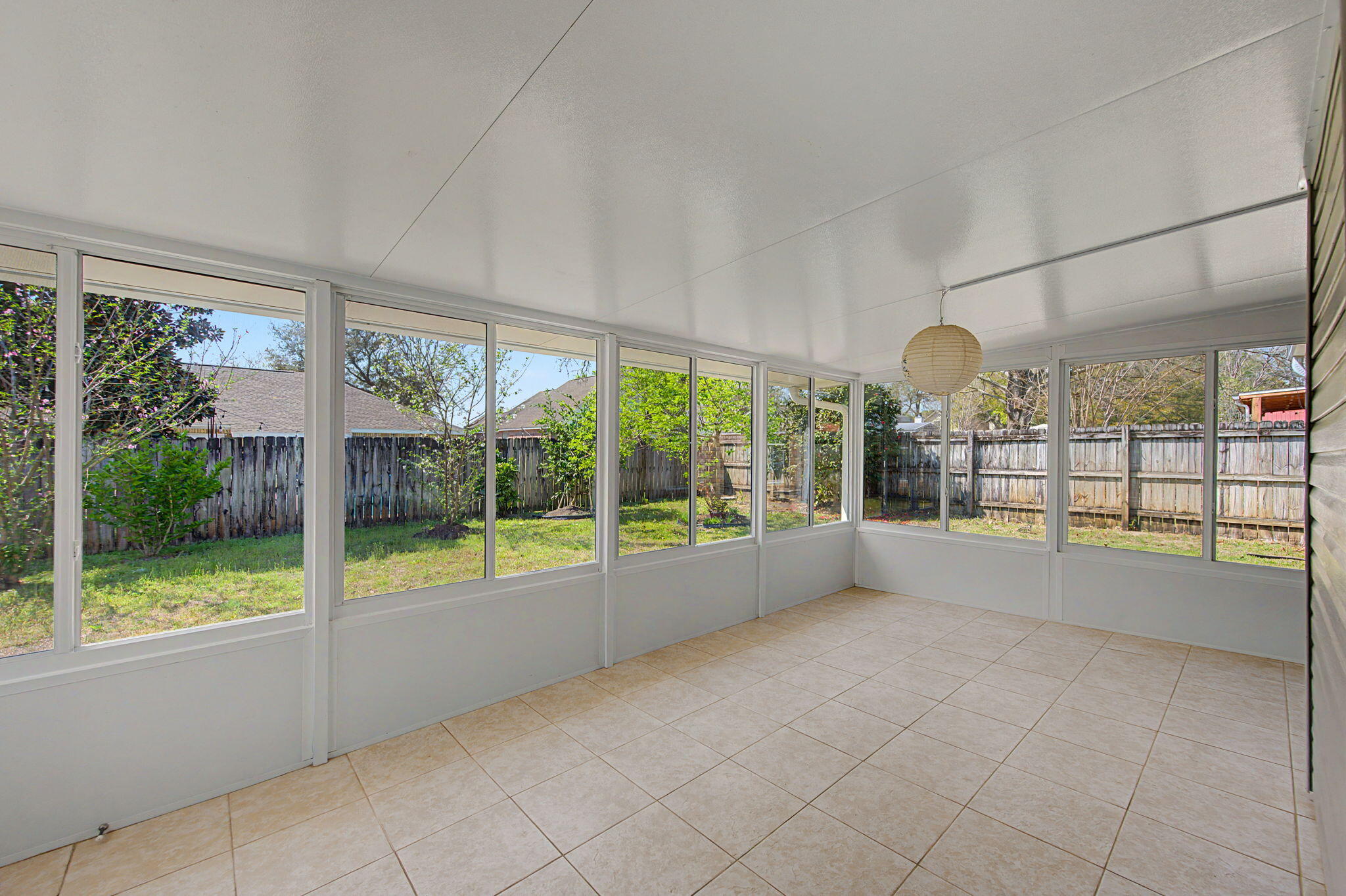 STEEPLECHASE PH 1 - Residential