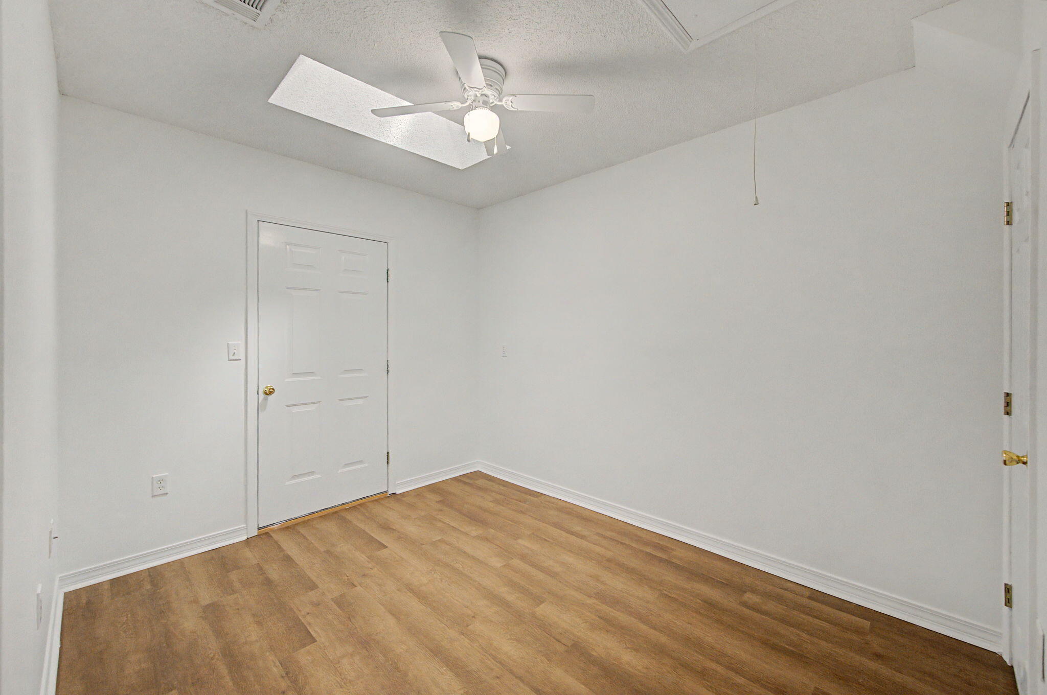 STEEPLECHASE PH 1 - Residential