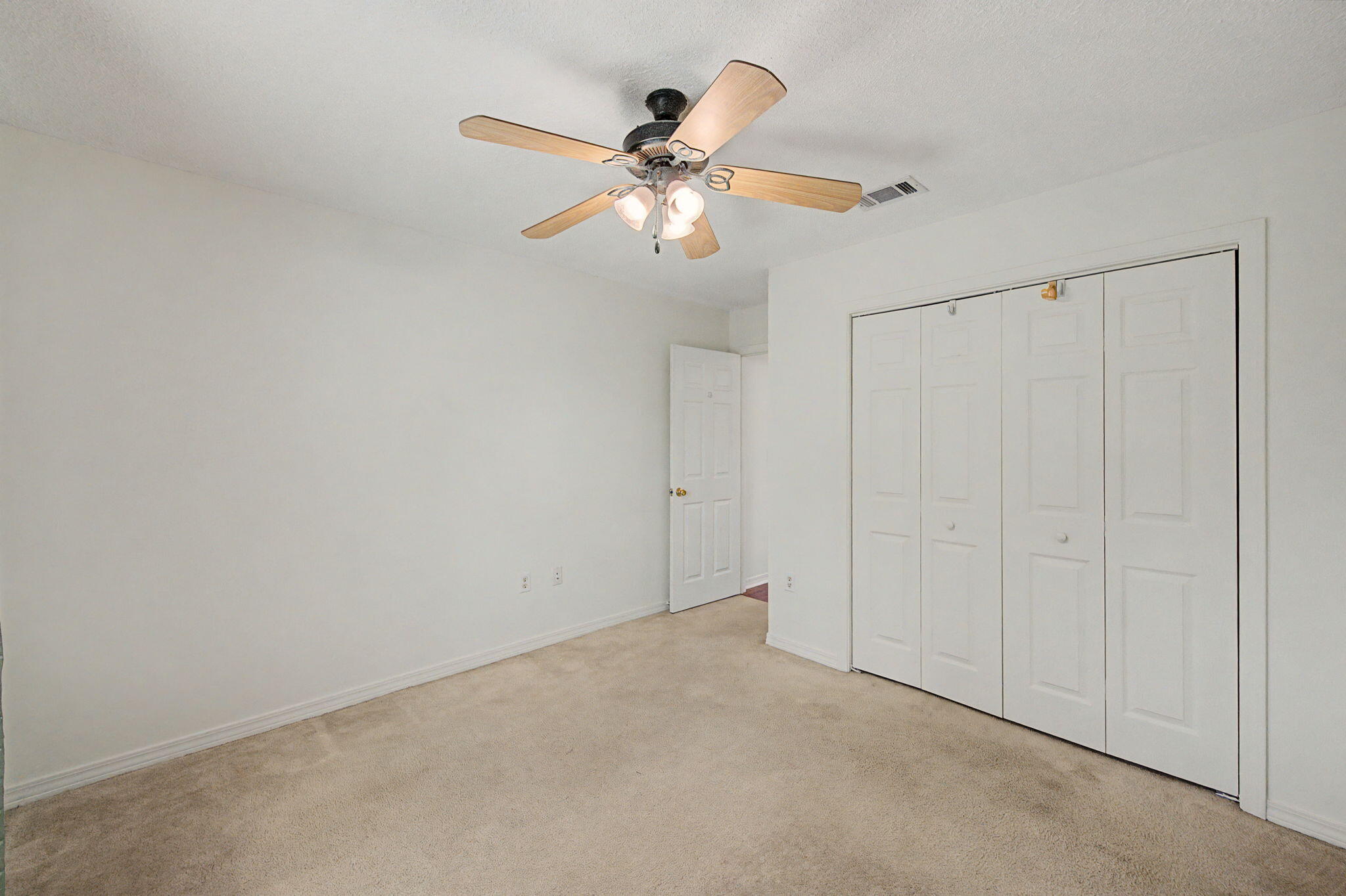 STEEPLECHASE PH 1 - Residential