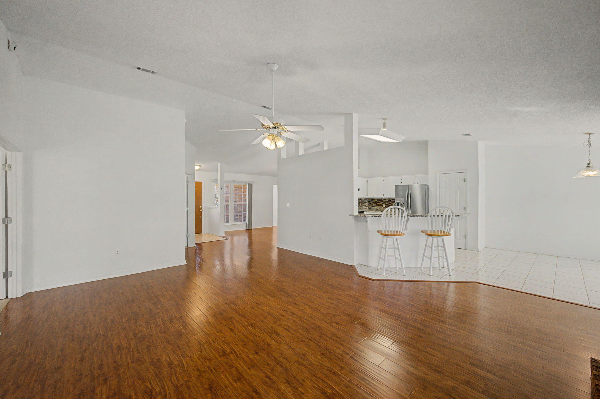 STEEPLECHASE PH 1 - Residential