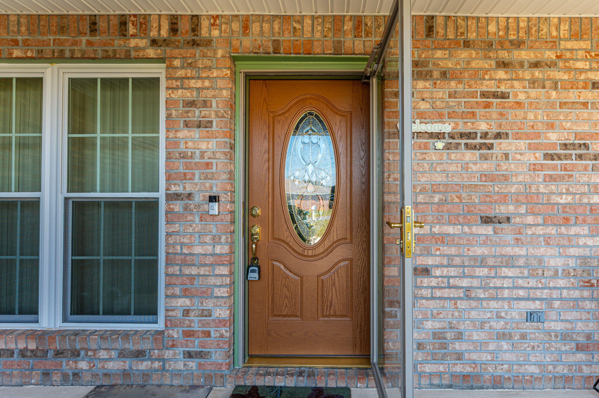 STEEPLECHASE PH 1 - Residential