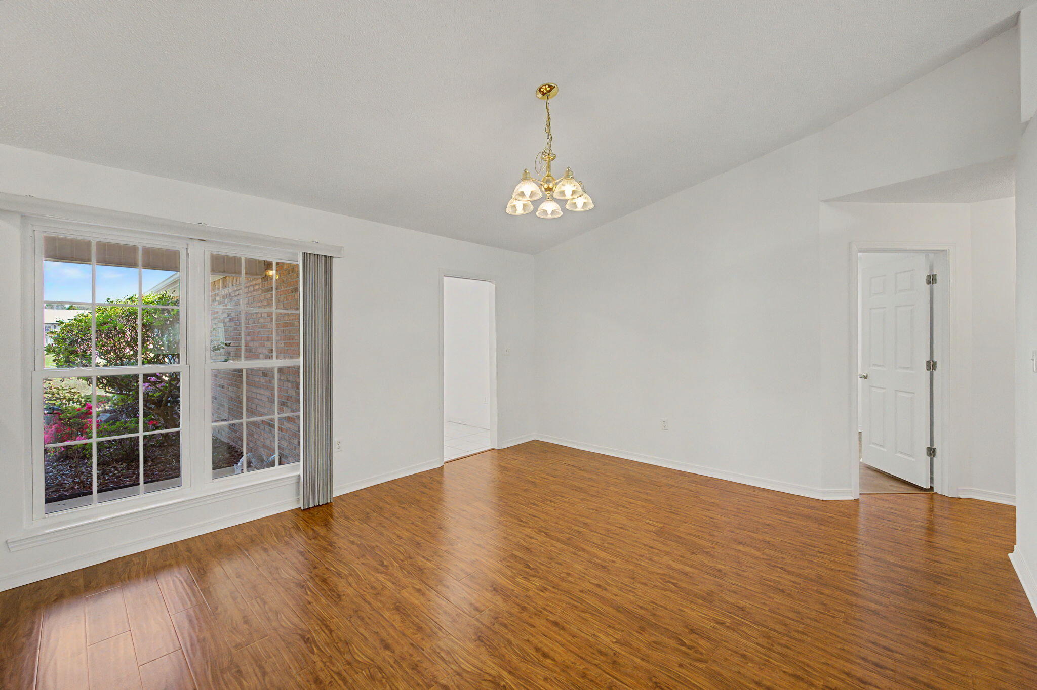 STEEPLECHASE PH 1 - Residential