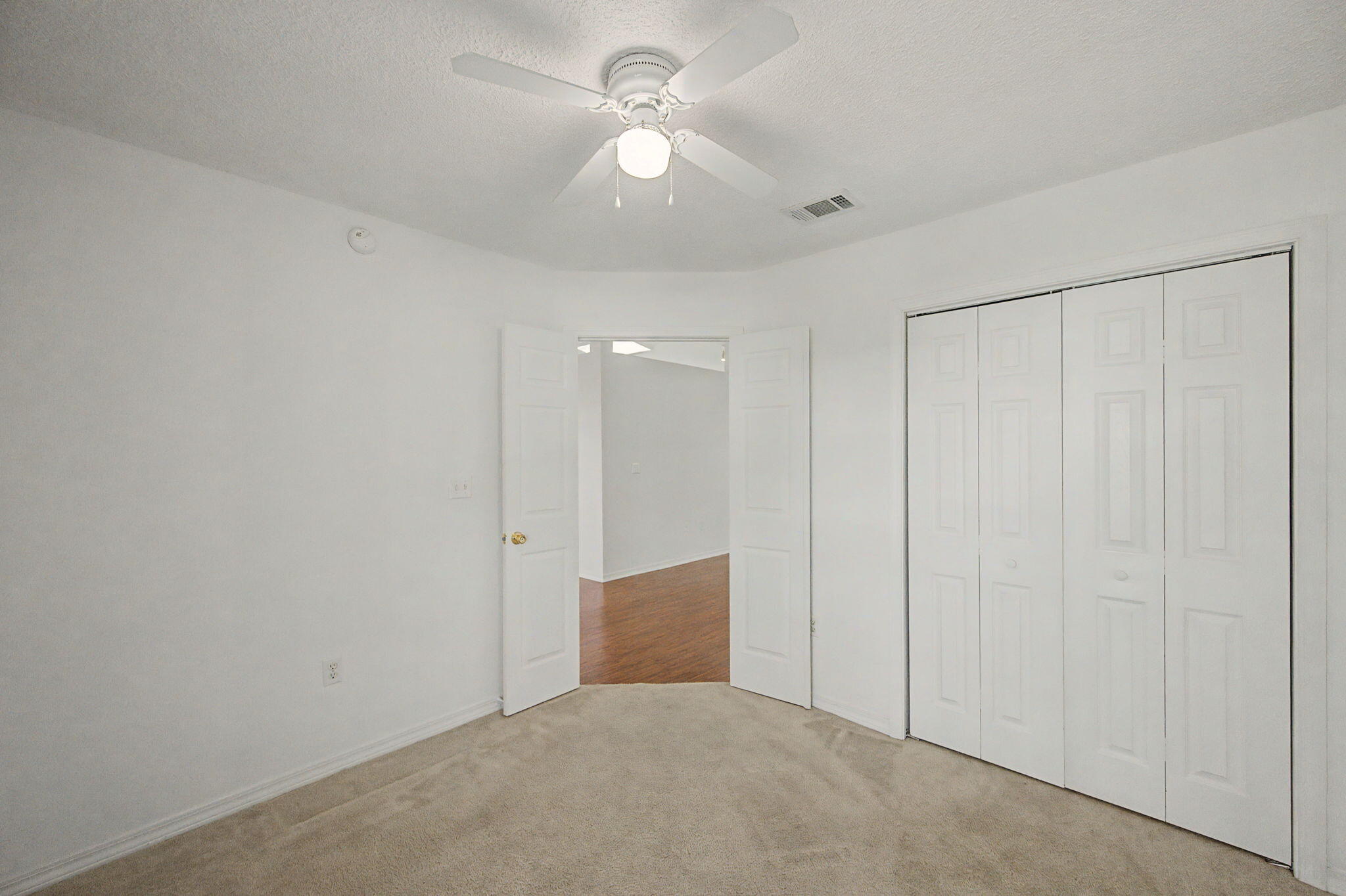 STEEPLECHASE PH 1 - Residential