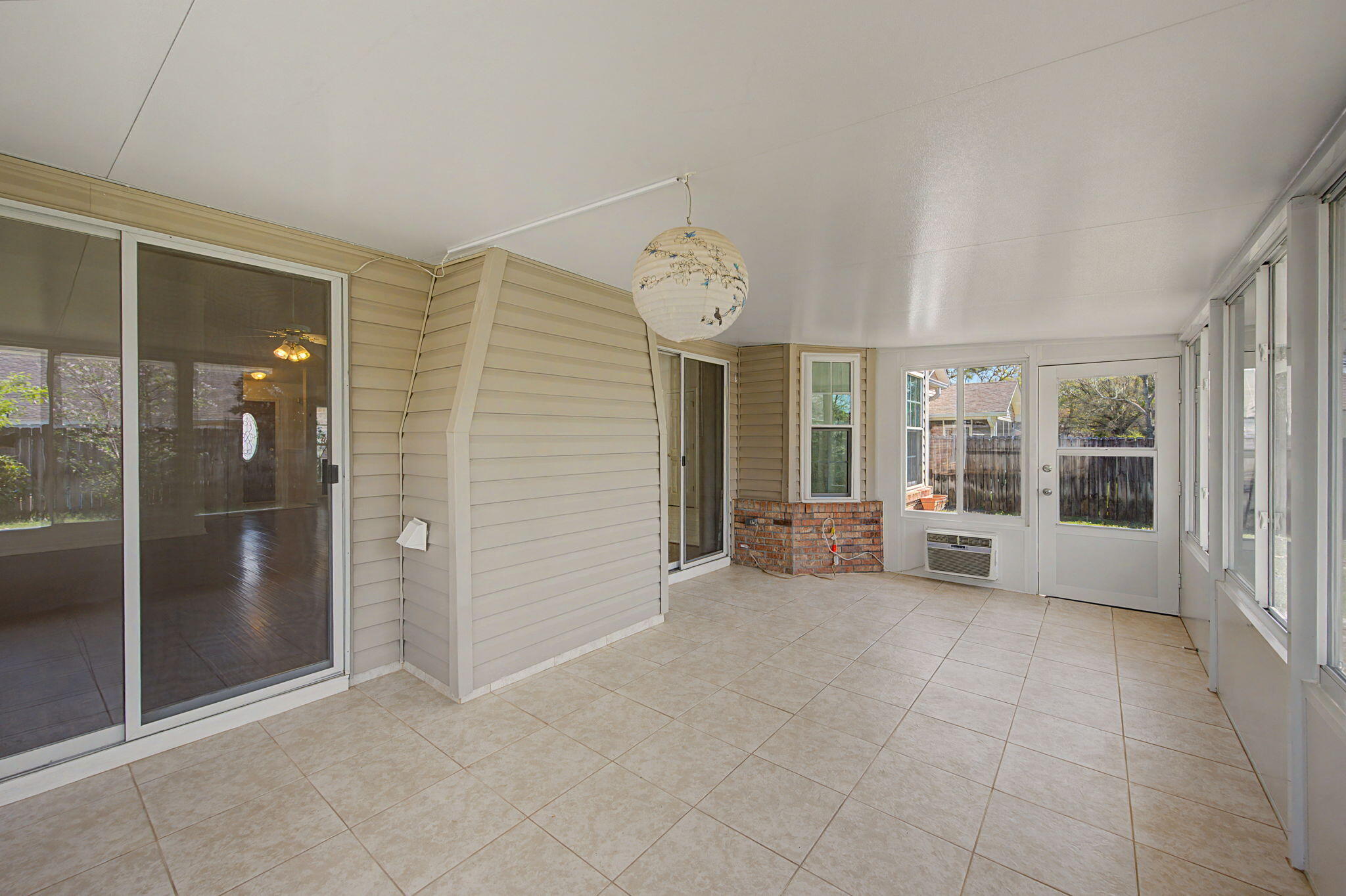 STEEPLECHASE PH 1 - Residential