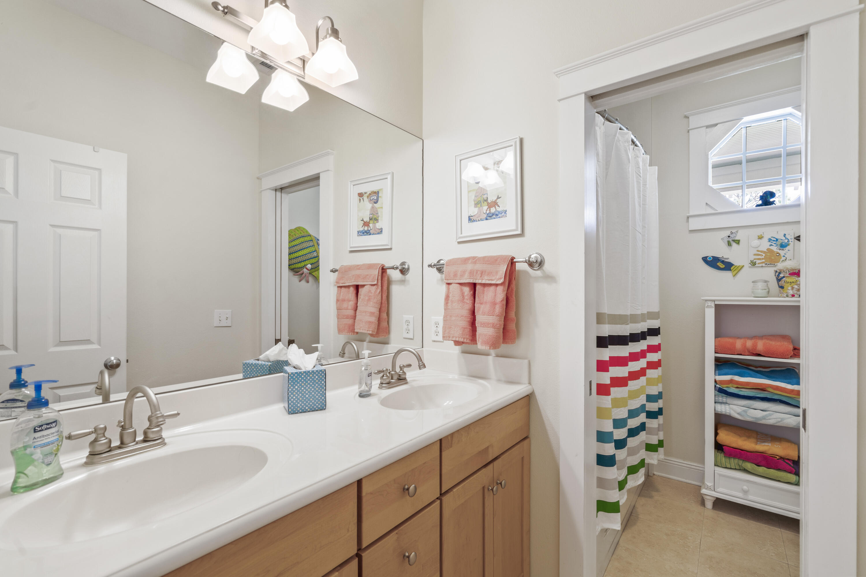 GROVE BY THE SEA - Residential