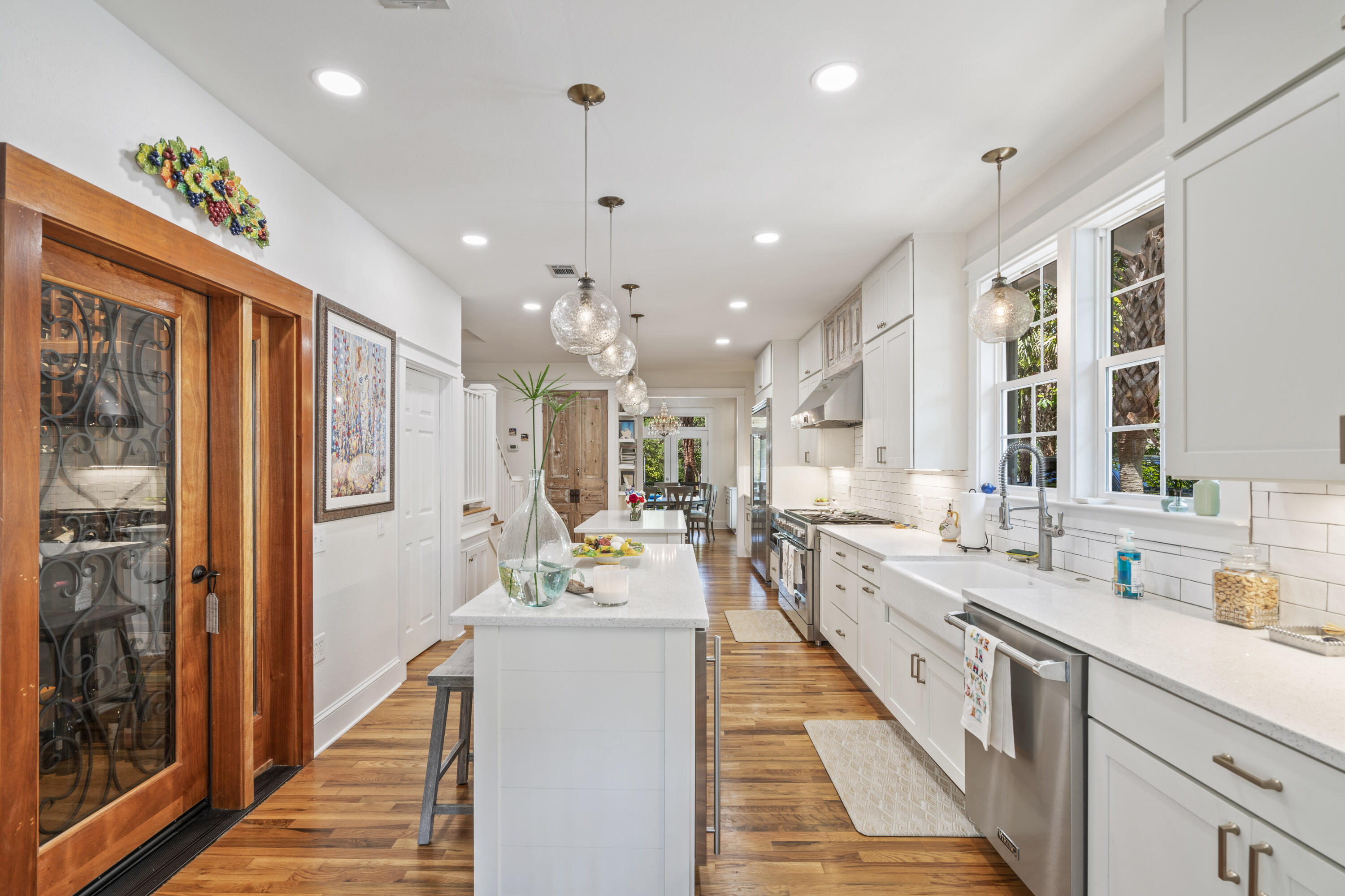 GROVE BY THE SEA - Residential