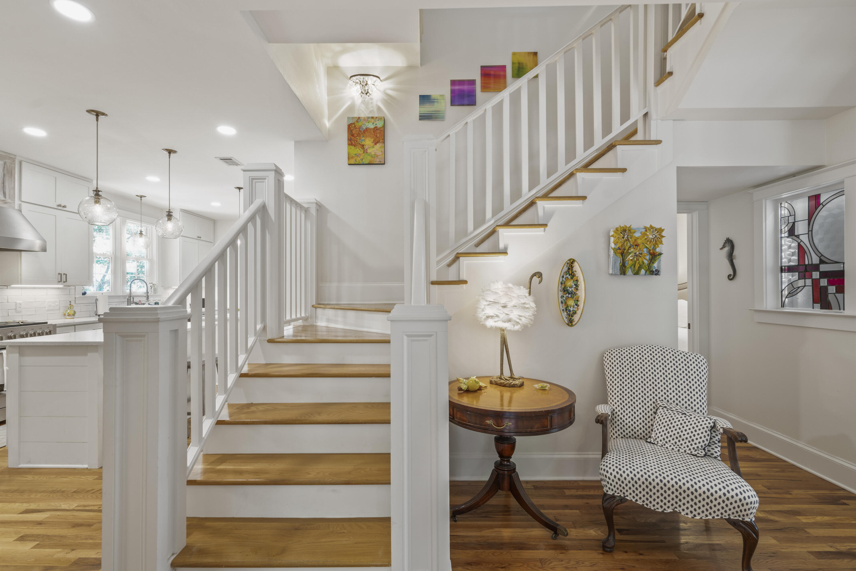 GROVE BY THE SEA - Residential