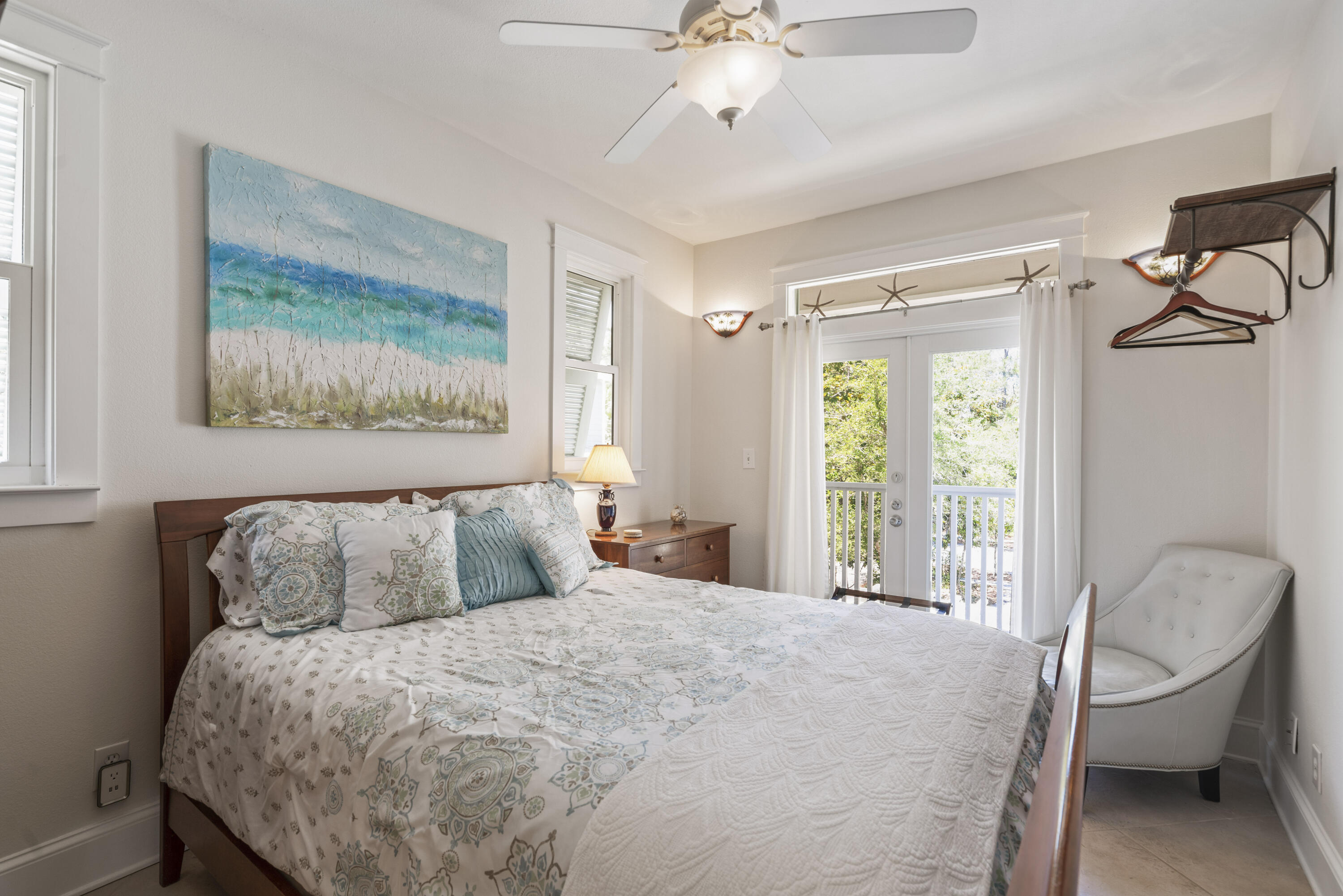GROVE BY THE SEA - Residential