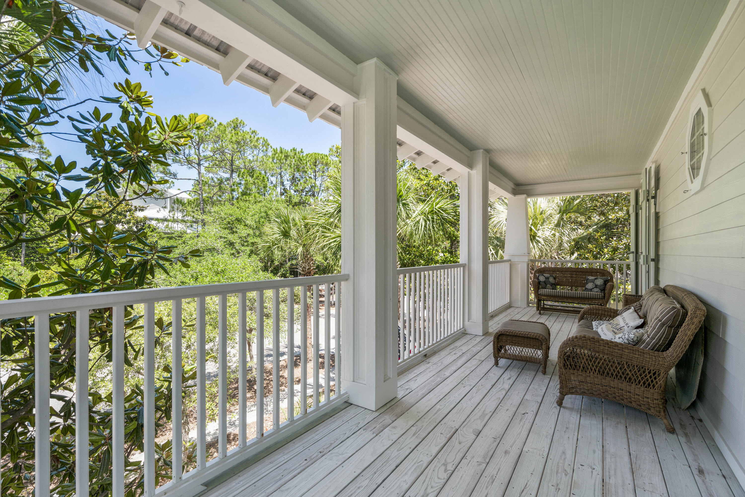 GROVE BY THE SEA - Residential