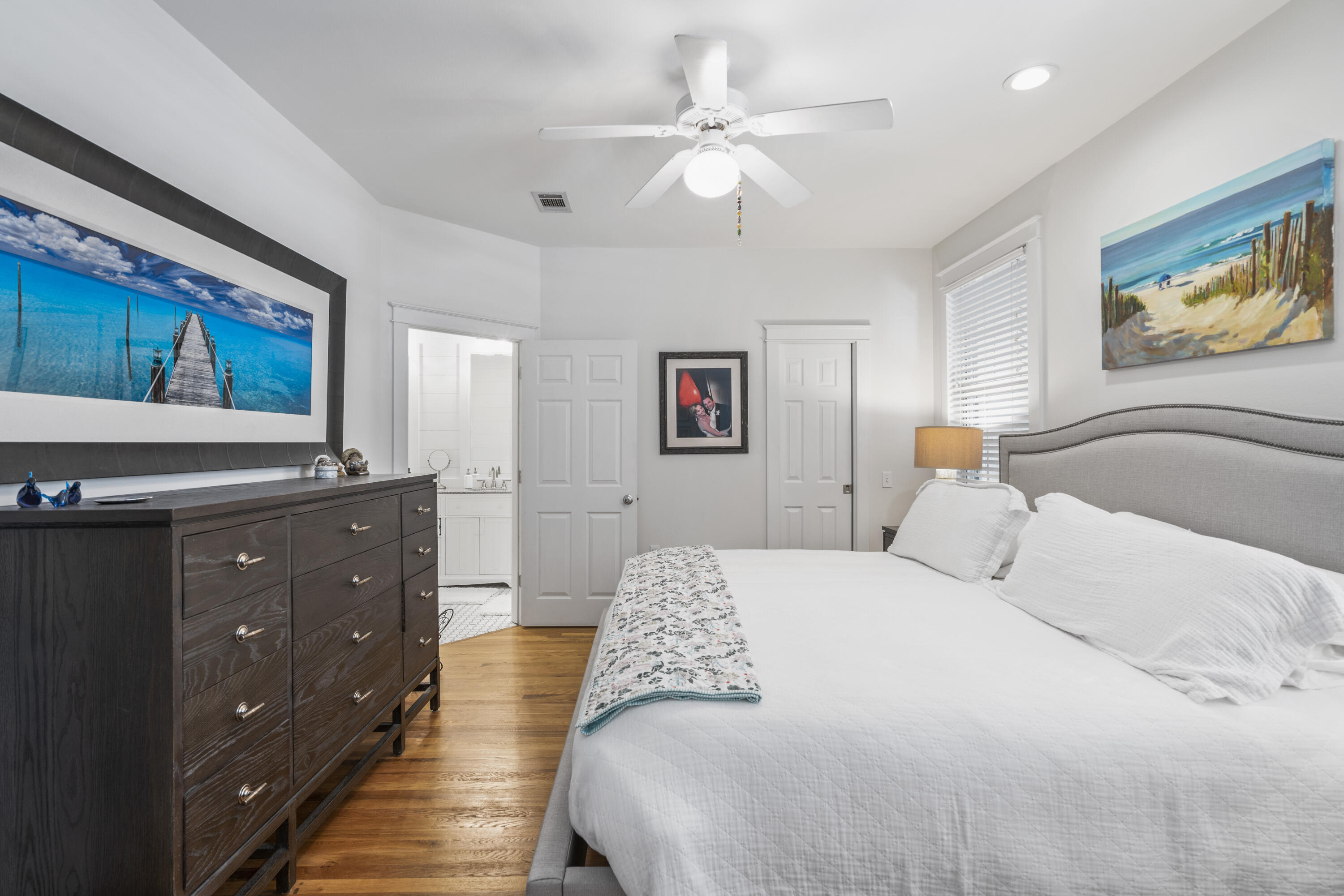 GROVE BY THE SEA - Residential