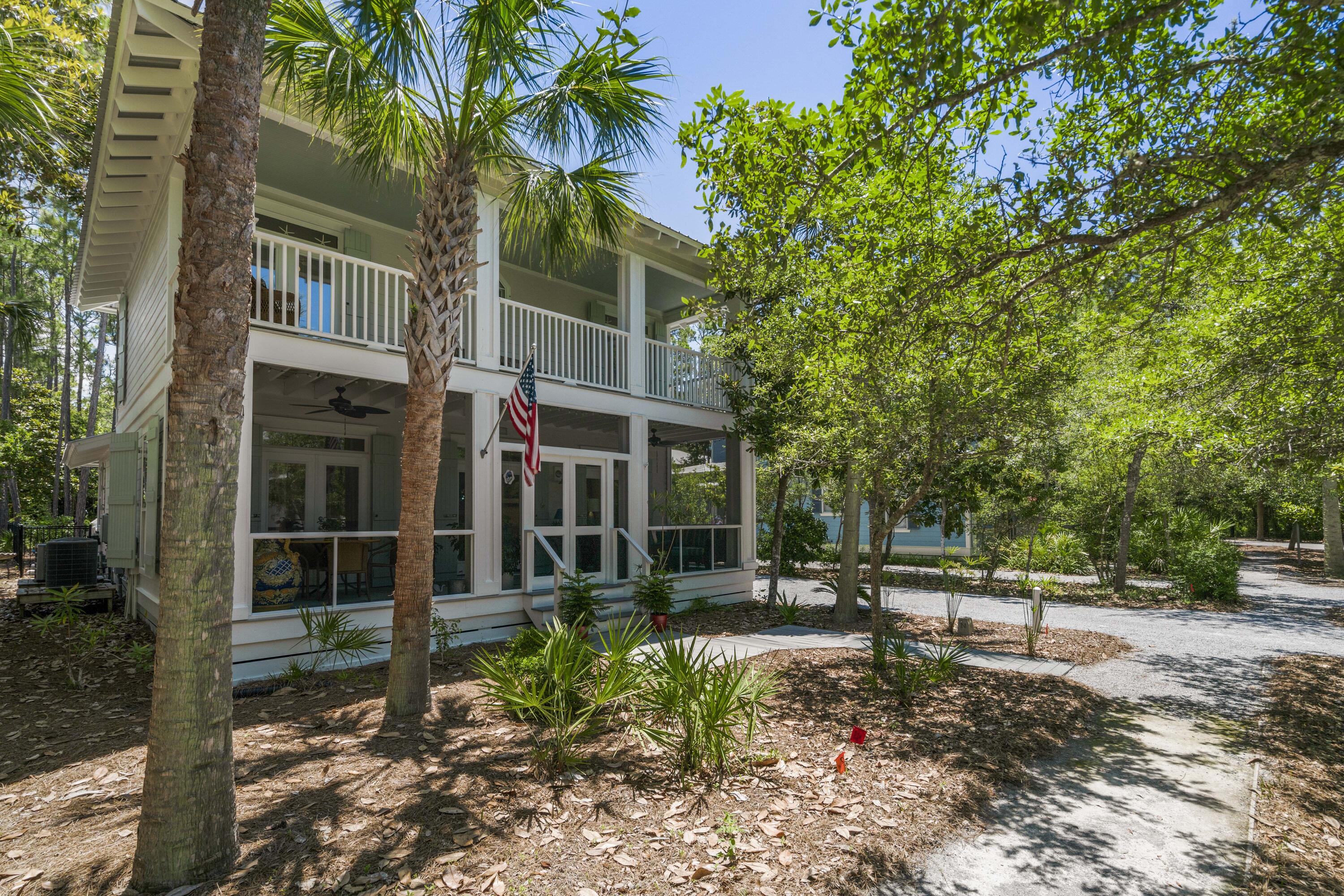 GROVE BY THE SEA - Residential