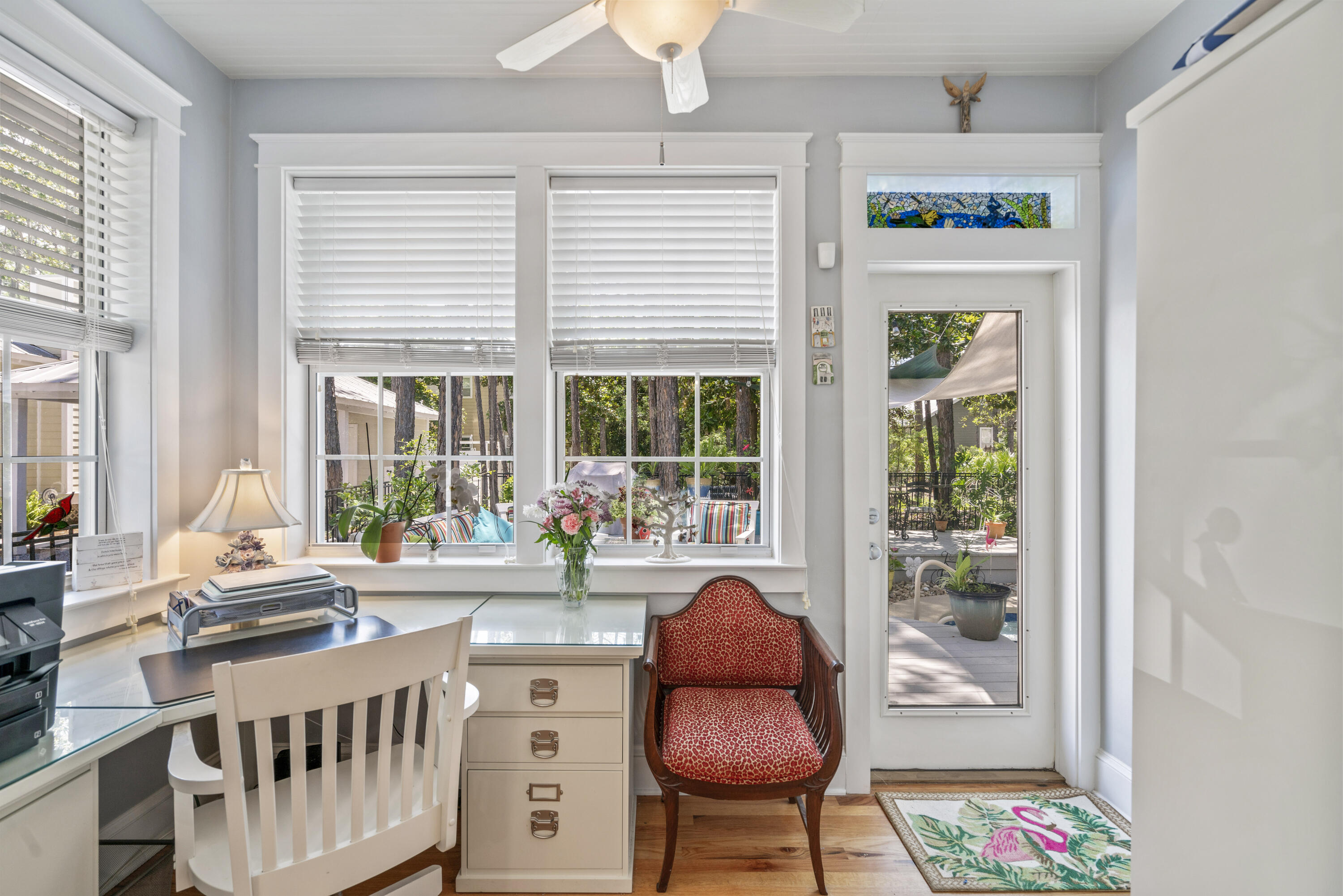 GROVE BY THE SEA - Residential