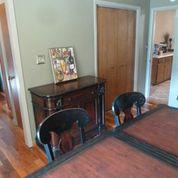 COUNTRYVIEW ESTATES - Residential Lease