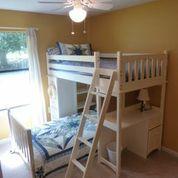 COUNTRYVIEW ESTATES - Residential Lease