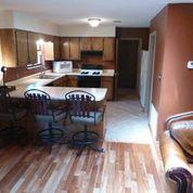 COUNTRYVIEW ESTATES - Residential Lease