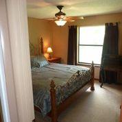 COUNTRYVIEW ESTATES - Residential Lease